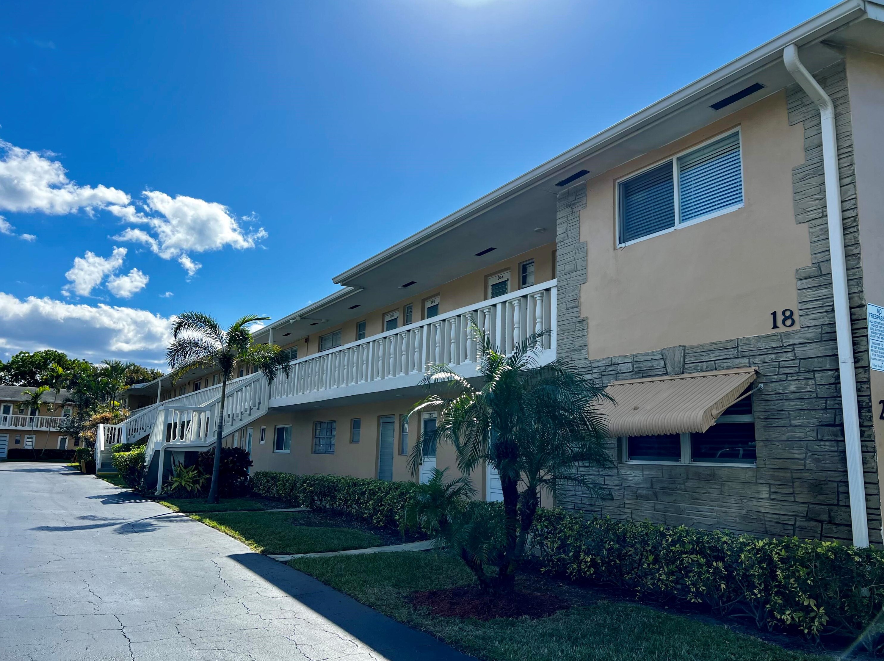 2222 Ne 1st Way #103, Boynton Beach, FL 33435