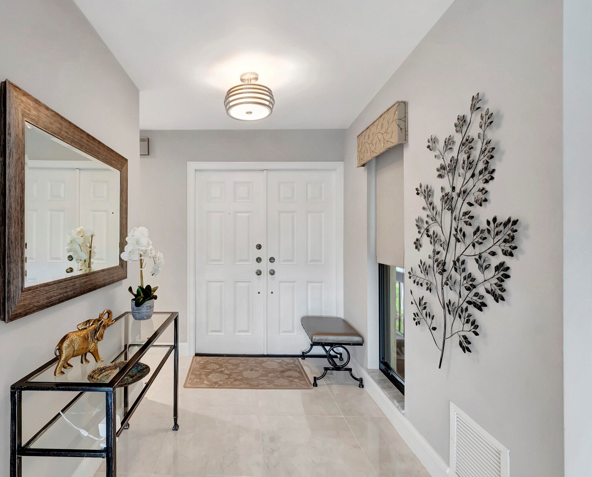 6708 Willow Wood Dr #1604, Boca Raton, FL 33434