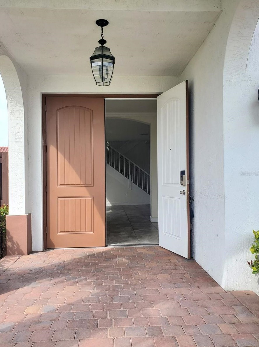 10275 87th Ter, Miami, FL 33178-2697