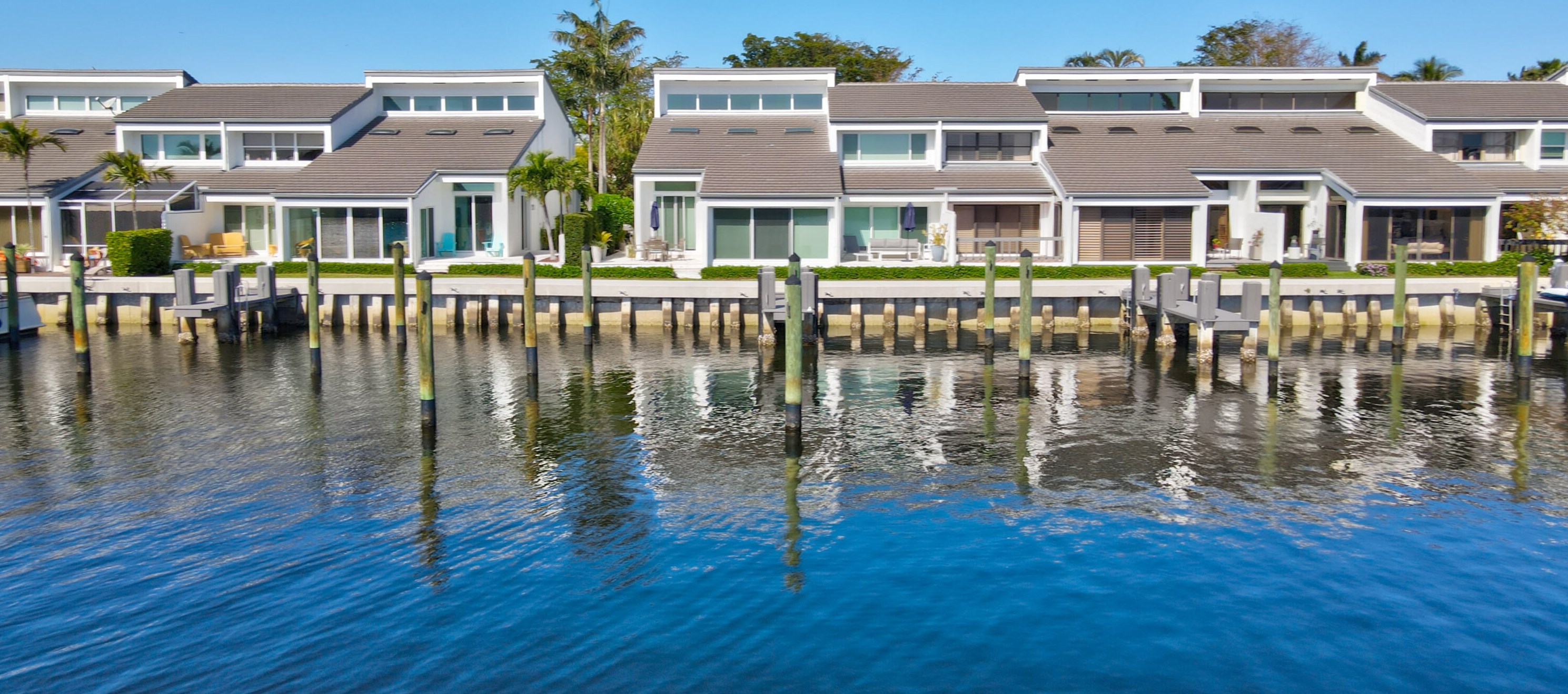 6110 N Ocean Blvd #9, Boynton Beach, FL 33435