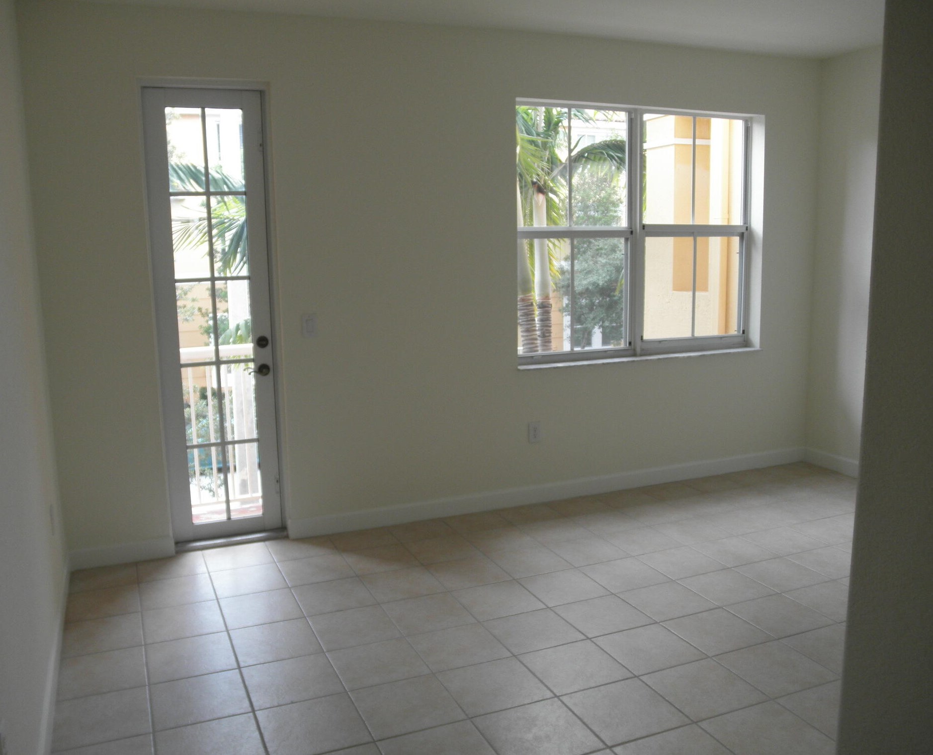 2906 Shoma Dr, West Palm Beach, FL 33414