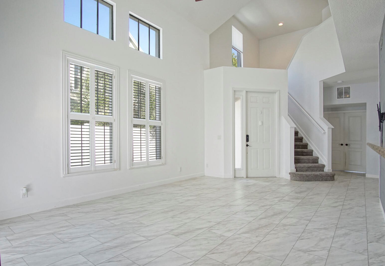 10627 Cam Run, Fort Pierce, FL 34987-2351