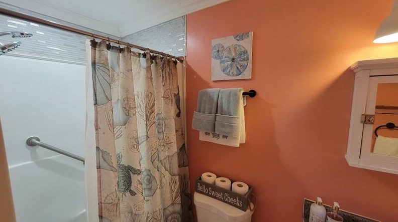 916 Spruce St, Sebastian FL  32976-7324 exterior