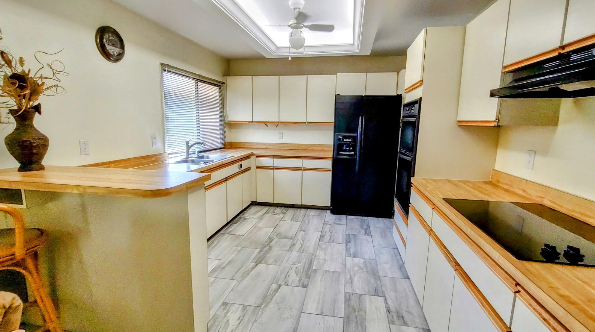2852 Se Farley Rd, Fort Pierce, FL 34952