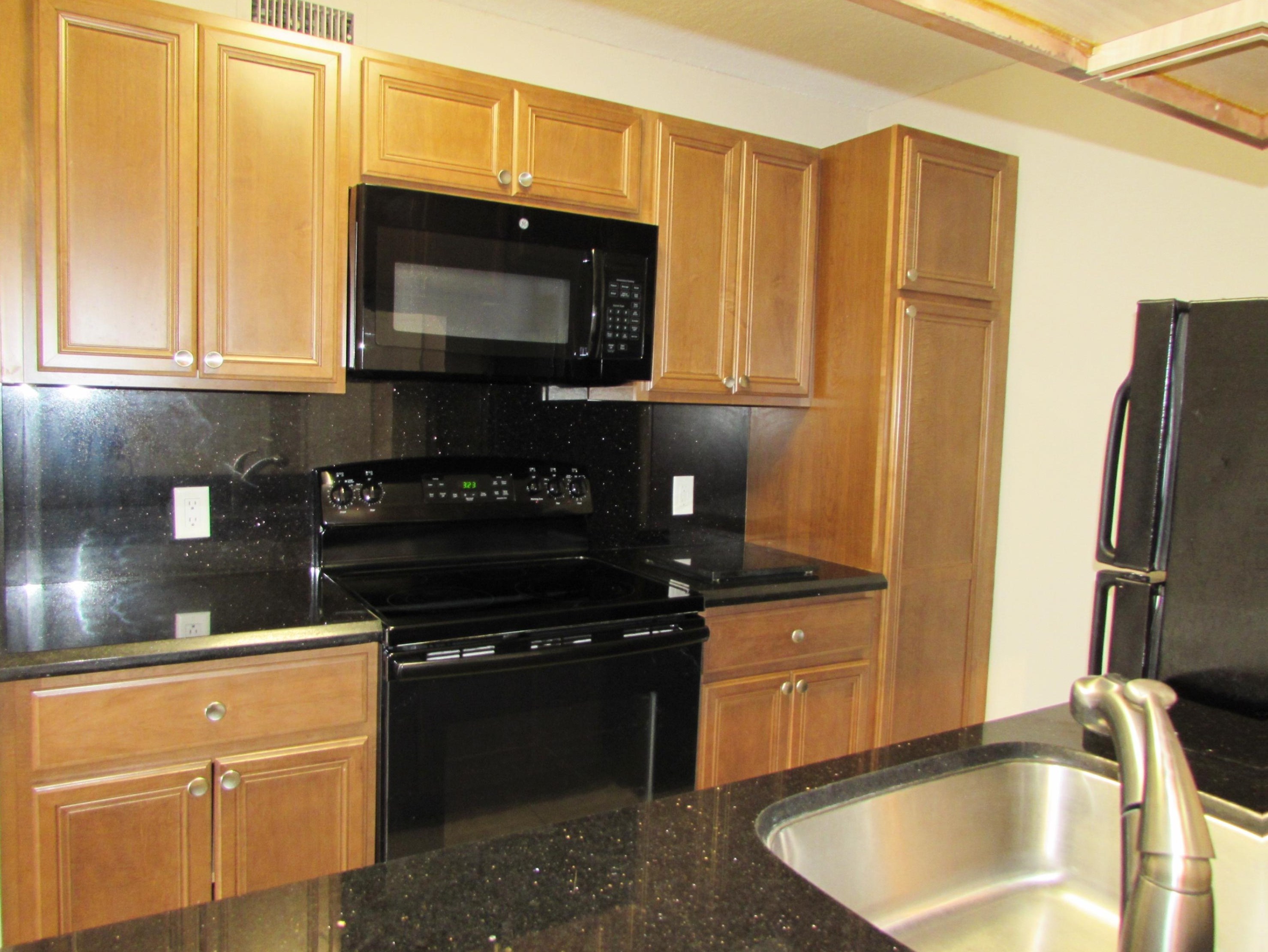 2317 N Congress Ave #23, Boynton Beach, FL 33426
