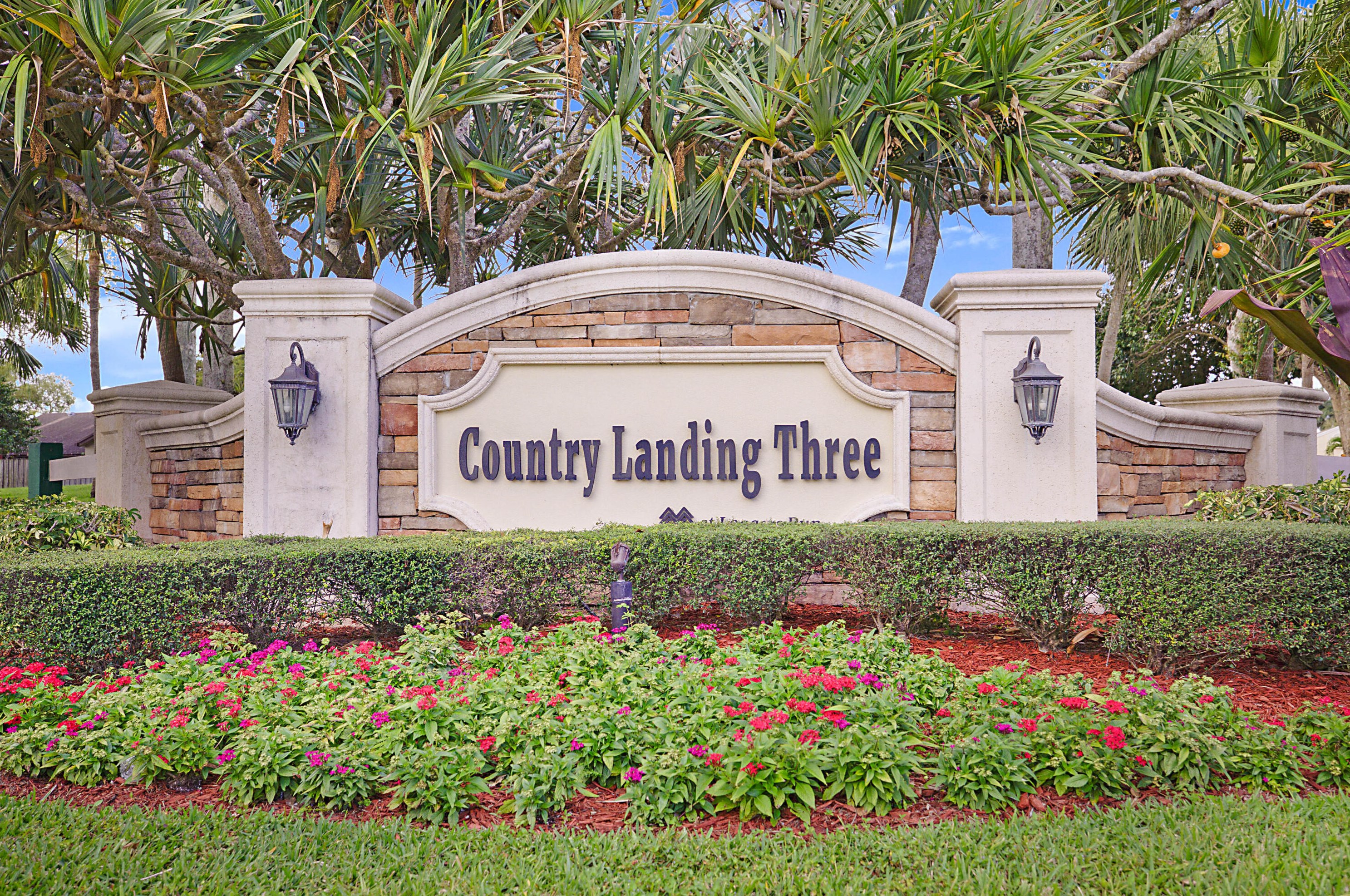21031 Windemere Ln, Boca Raton, FL 33428-1116
