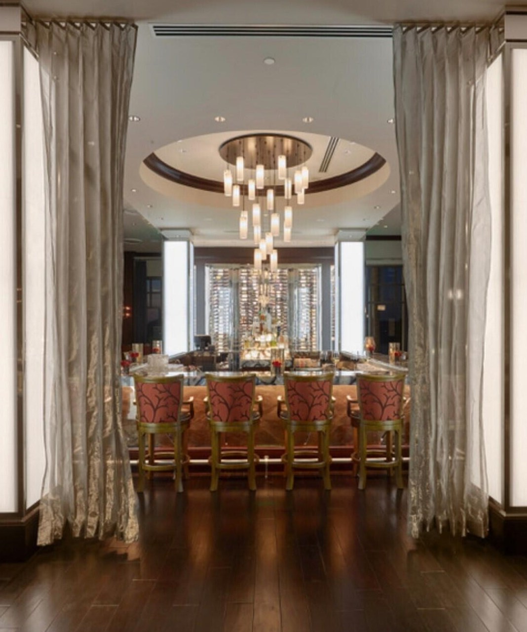 20155 Boca Dr, Boca Raton FL  33434-1827 exterior