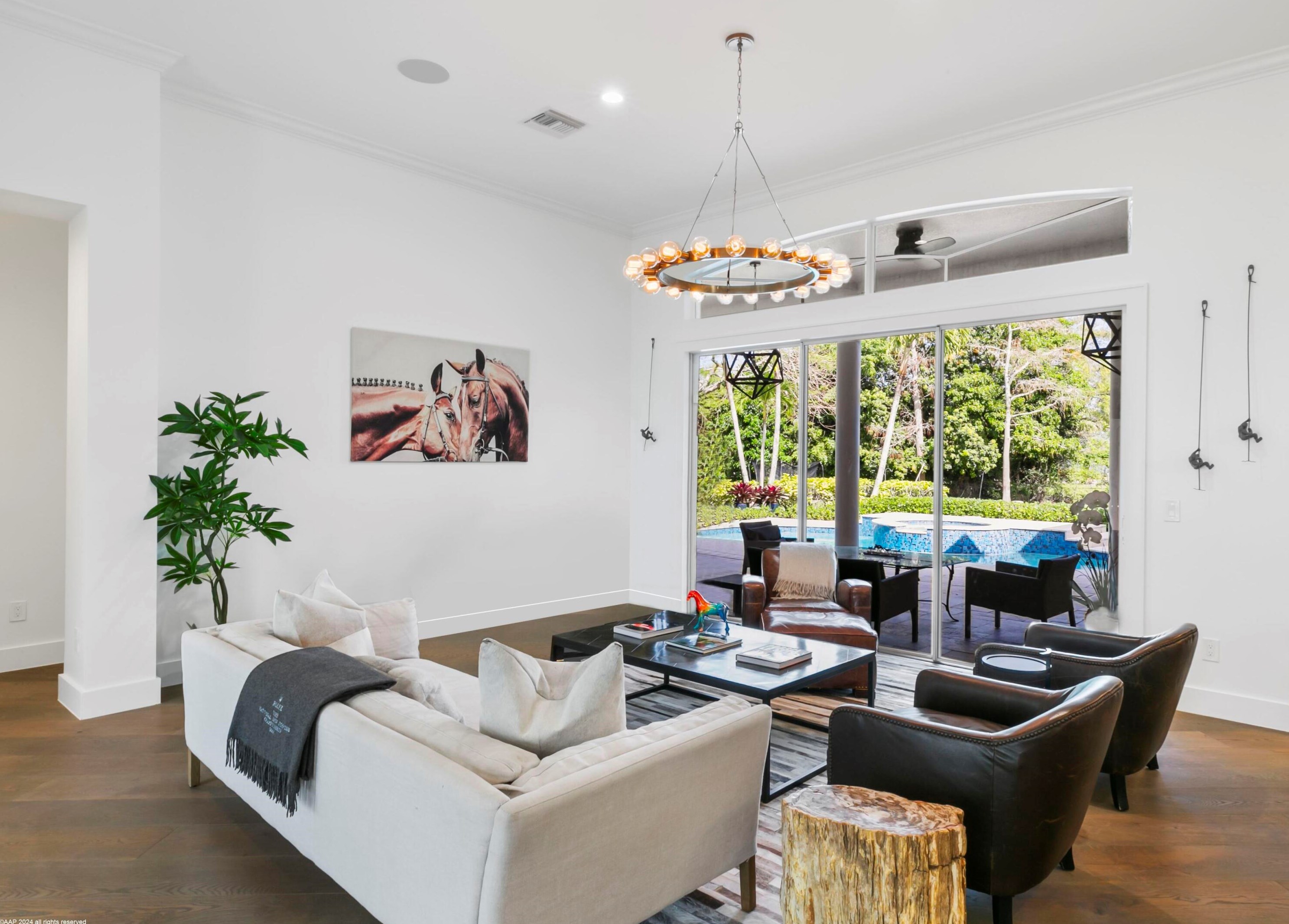 15355 Earhart Pl, West Palm Beach, FL 33414-8326