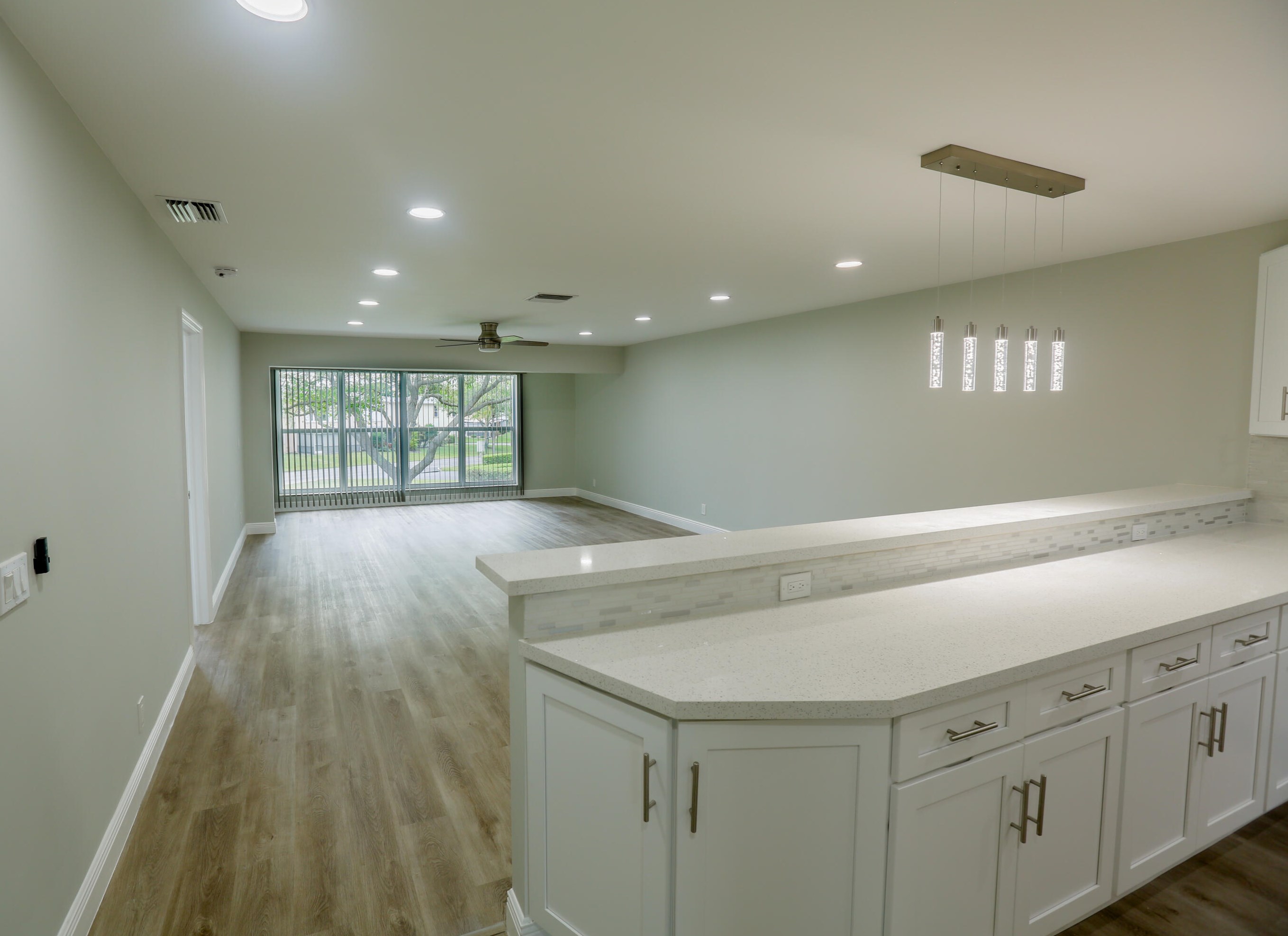 1640 Nw 18th Ave #201, Delray Beach, FL 33445