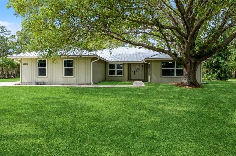 16291 133rd Dr, Jupiter, FL 33478-6548