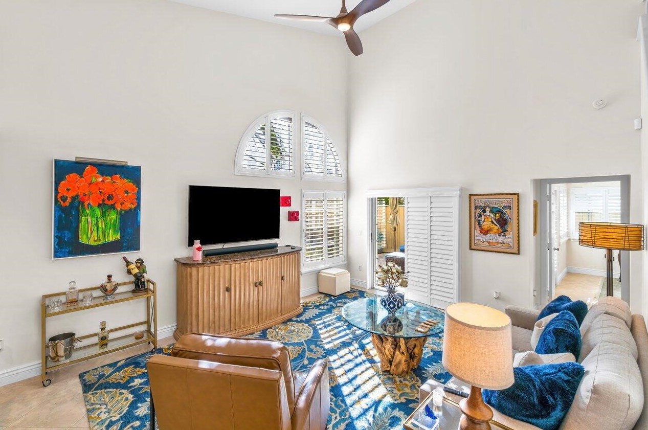21419 Fairfield Ln, Boca Raton, FL 33486-1424