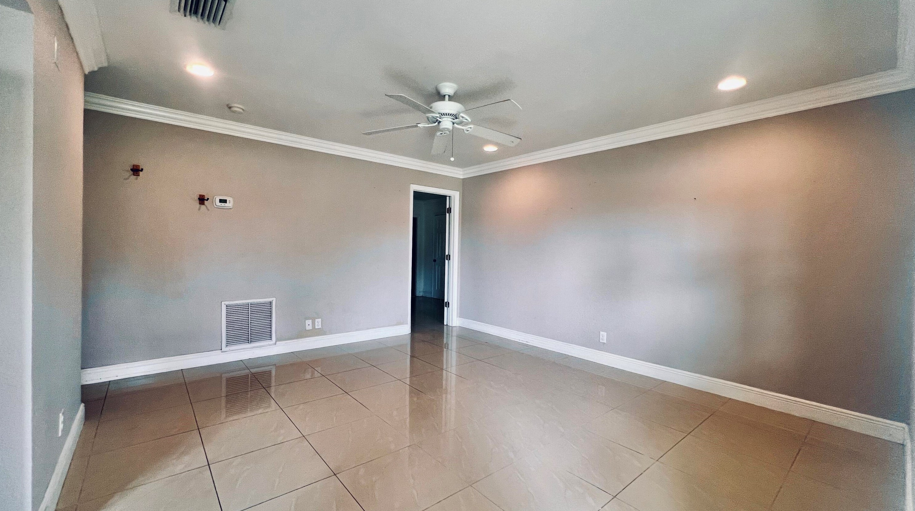103 Sw 3rd Ave, Boca Raton, FL 33432