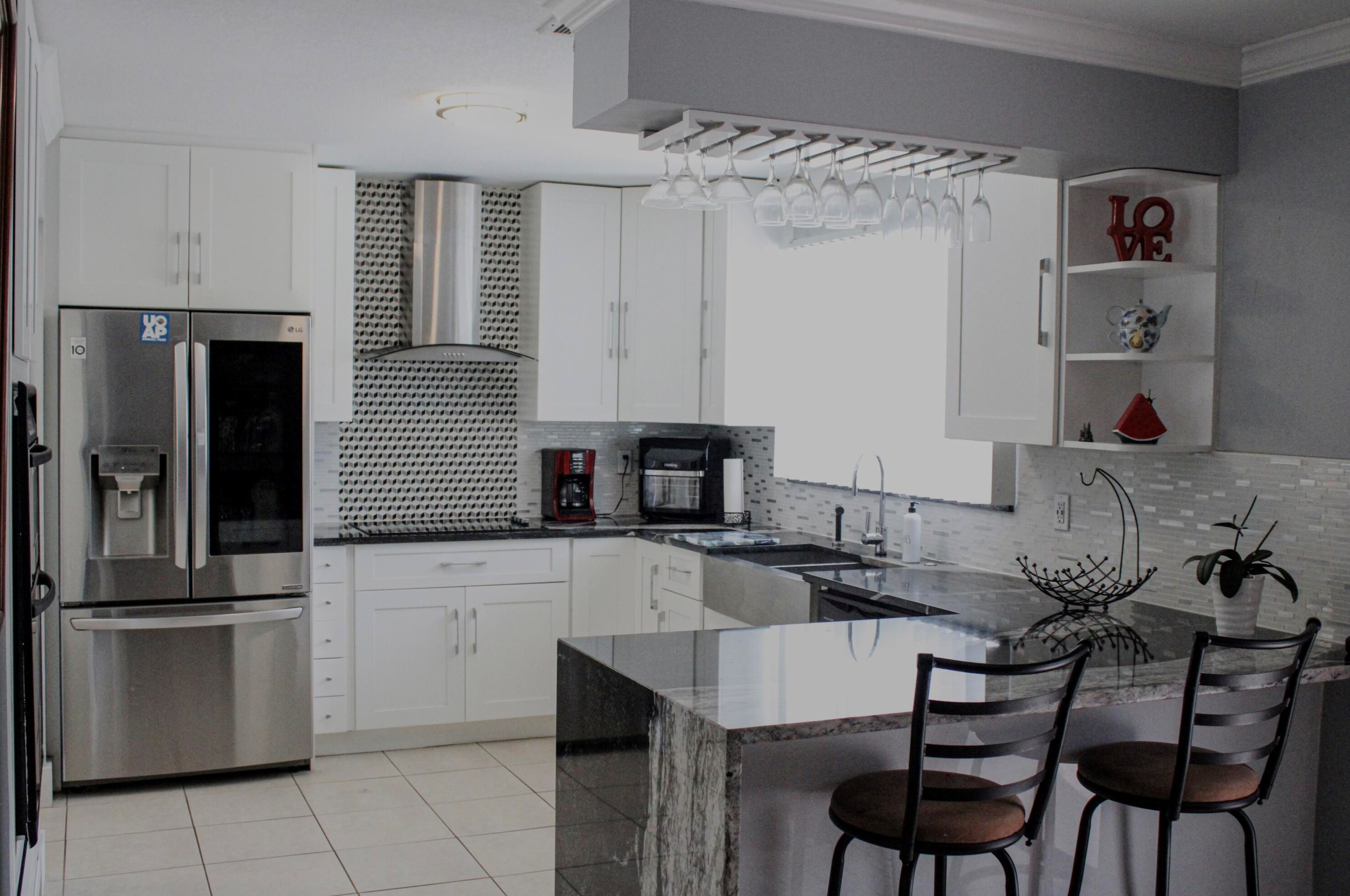 325 Sw Bridgeport Dr, Fort Pierce, FL 34953