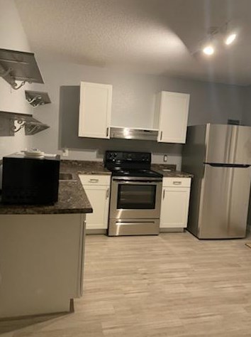 1622 Sw Crawford Ave, Fort Pierce, FL 34953