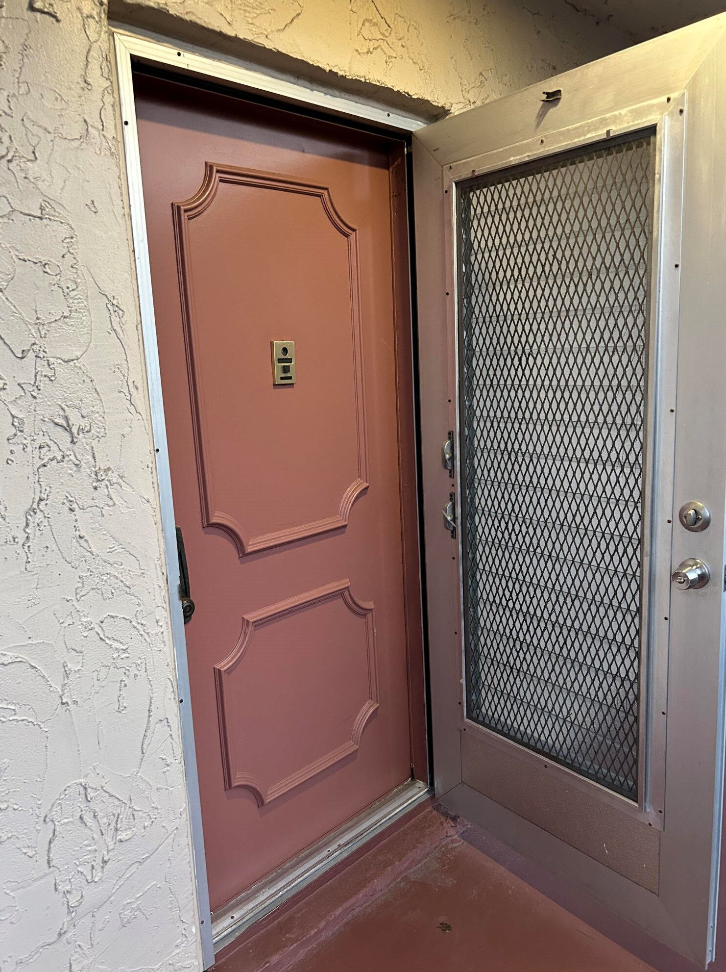 705 Lori Dr Apt 210, Lake Worth, FL 33461