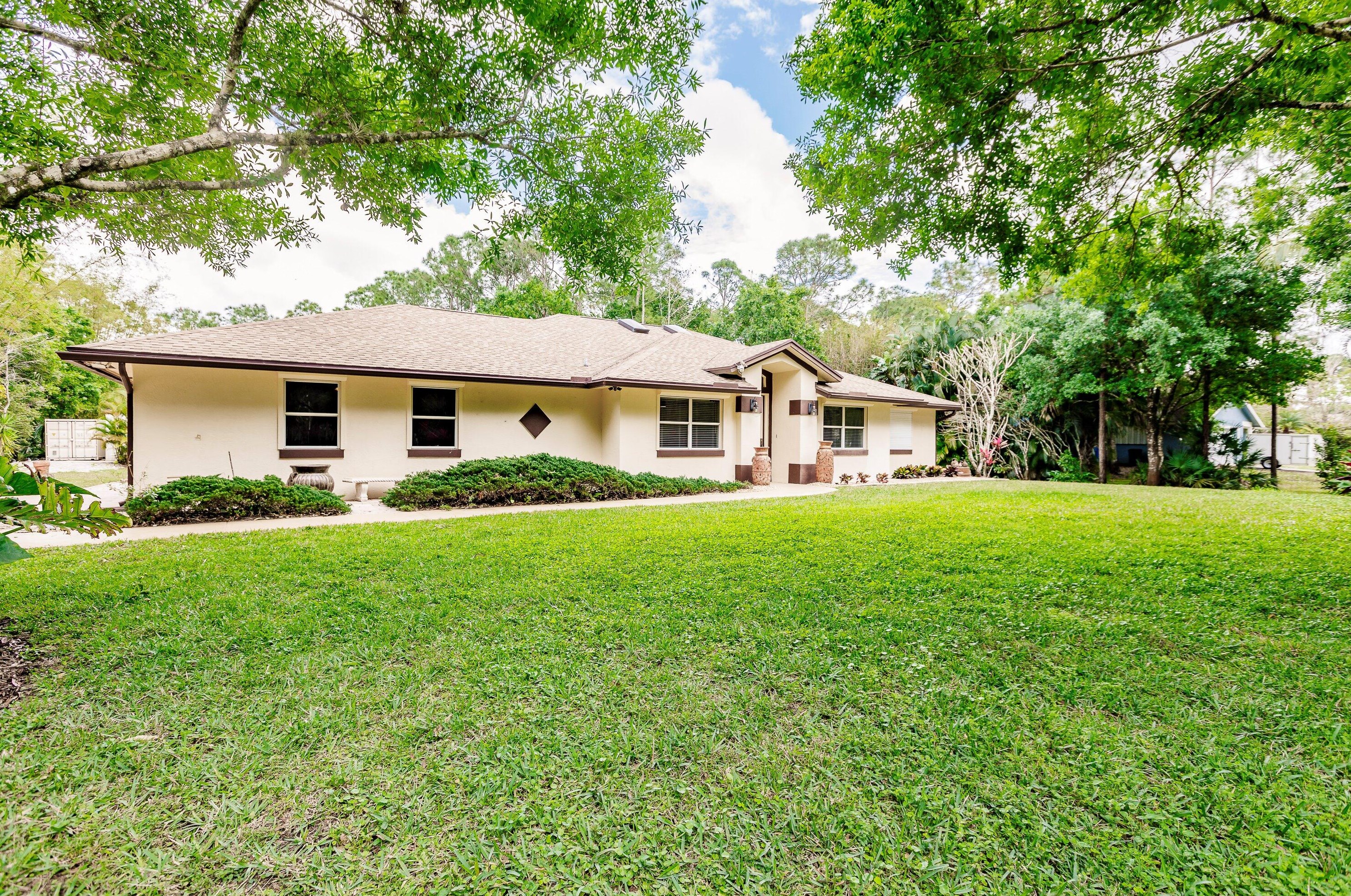 18540 Nw 126th Terrace, Jupiter, FL 33478