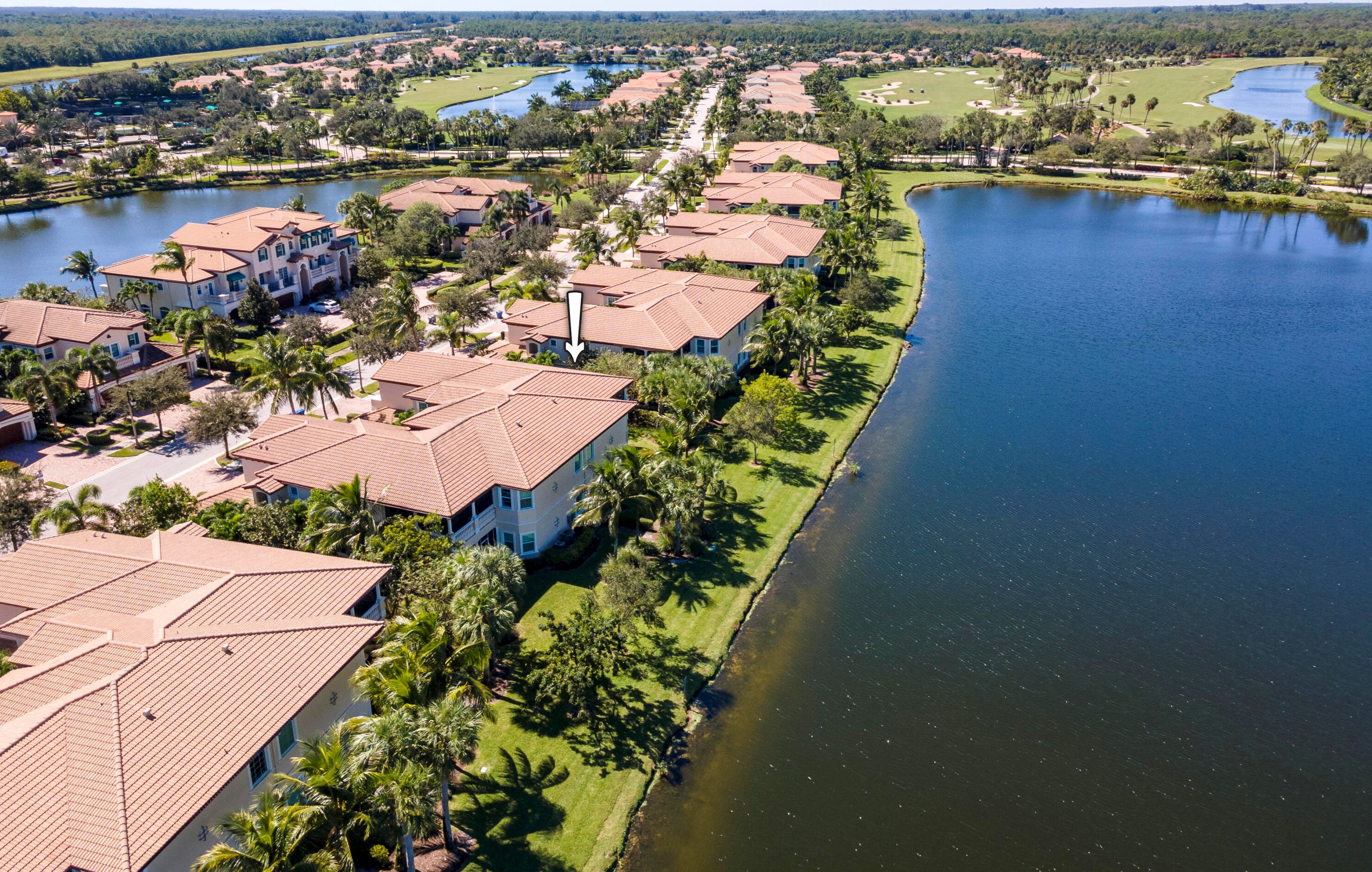 115 Tresana Blvd, Jupiter, FL 33478-5425