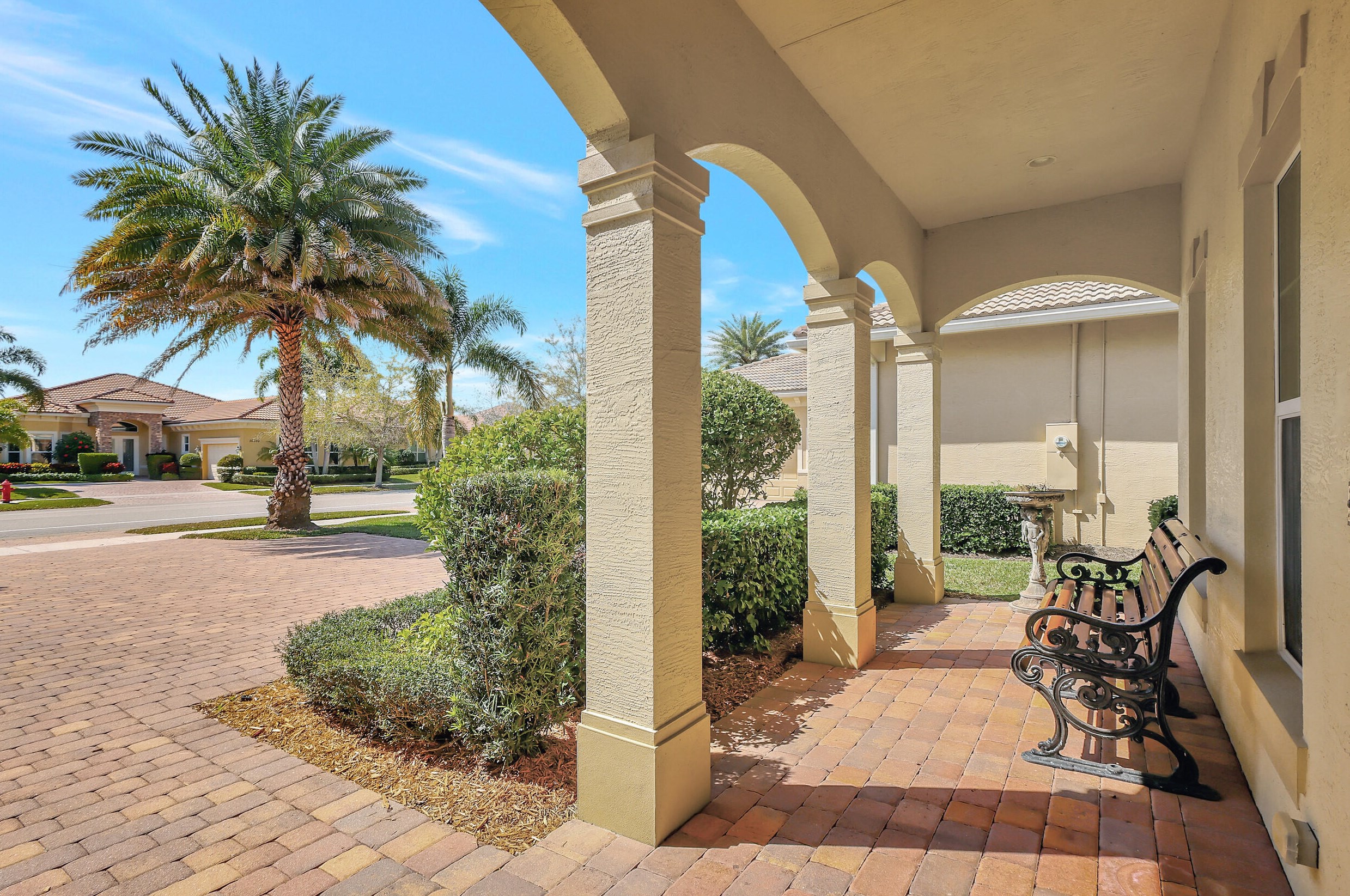10241 Visconti Way, Fort Pierce, FL 34986-2863