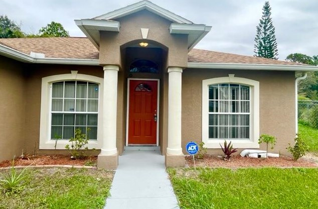 236 Dalton Dr, Kissimmee, FL 34758