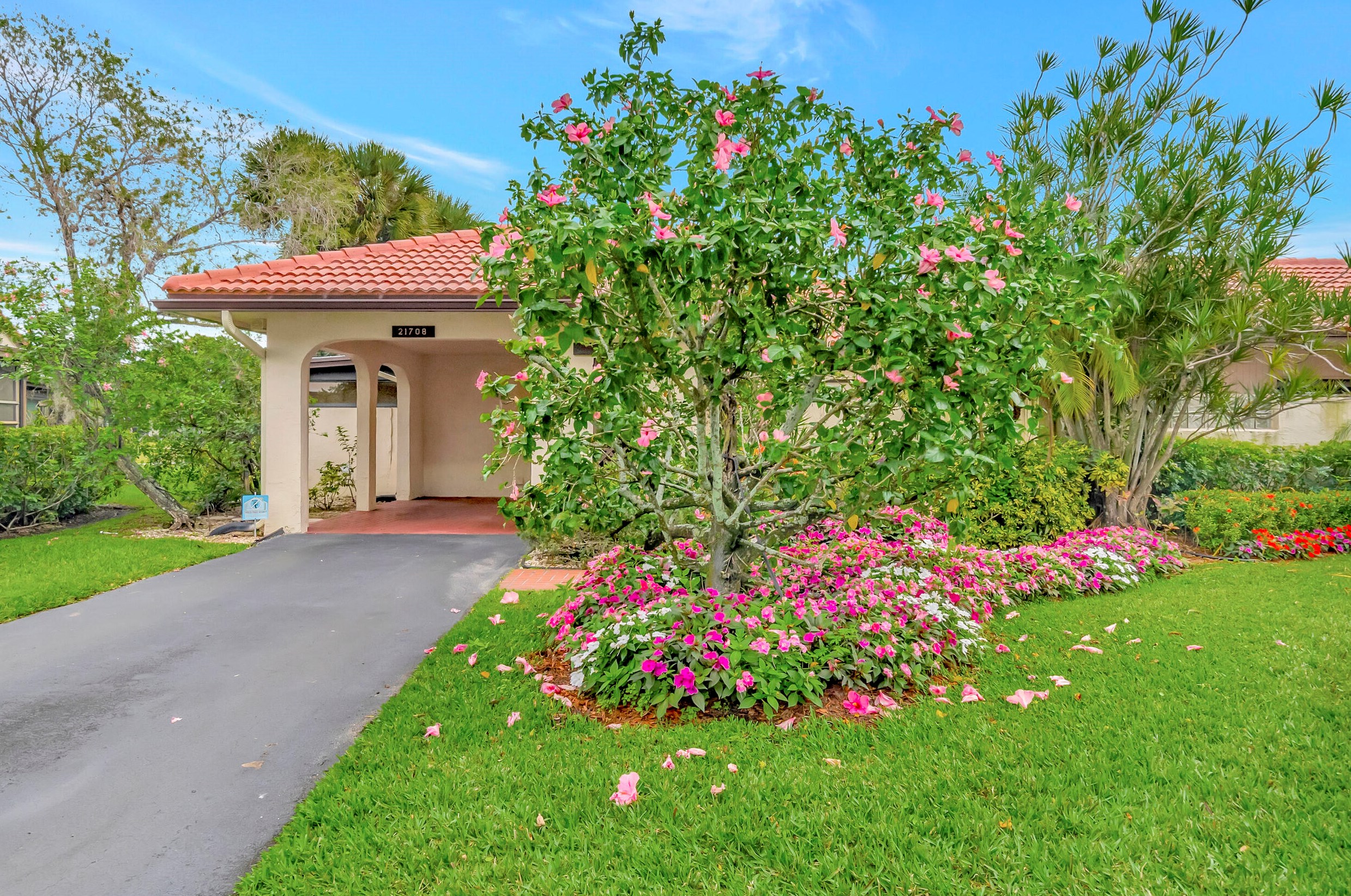 21708 Tall Palm Cir #7-a, Boca Raton, FL 33433