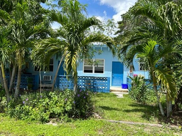 10601 El Clair Ranch Rd #a, Boynton Beach, FL 33437