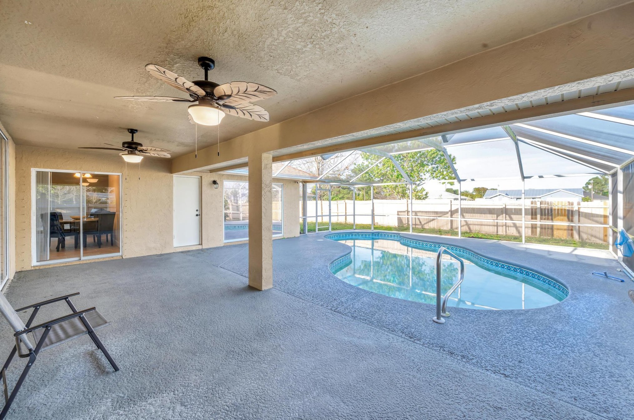 2141 Sw Bayshore Blvd, Fort Pierce, FL 34984