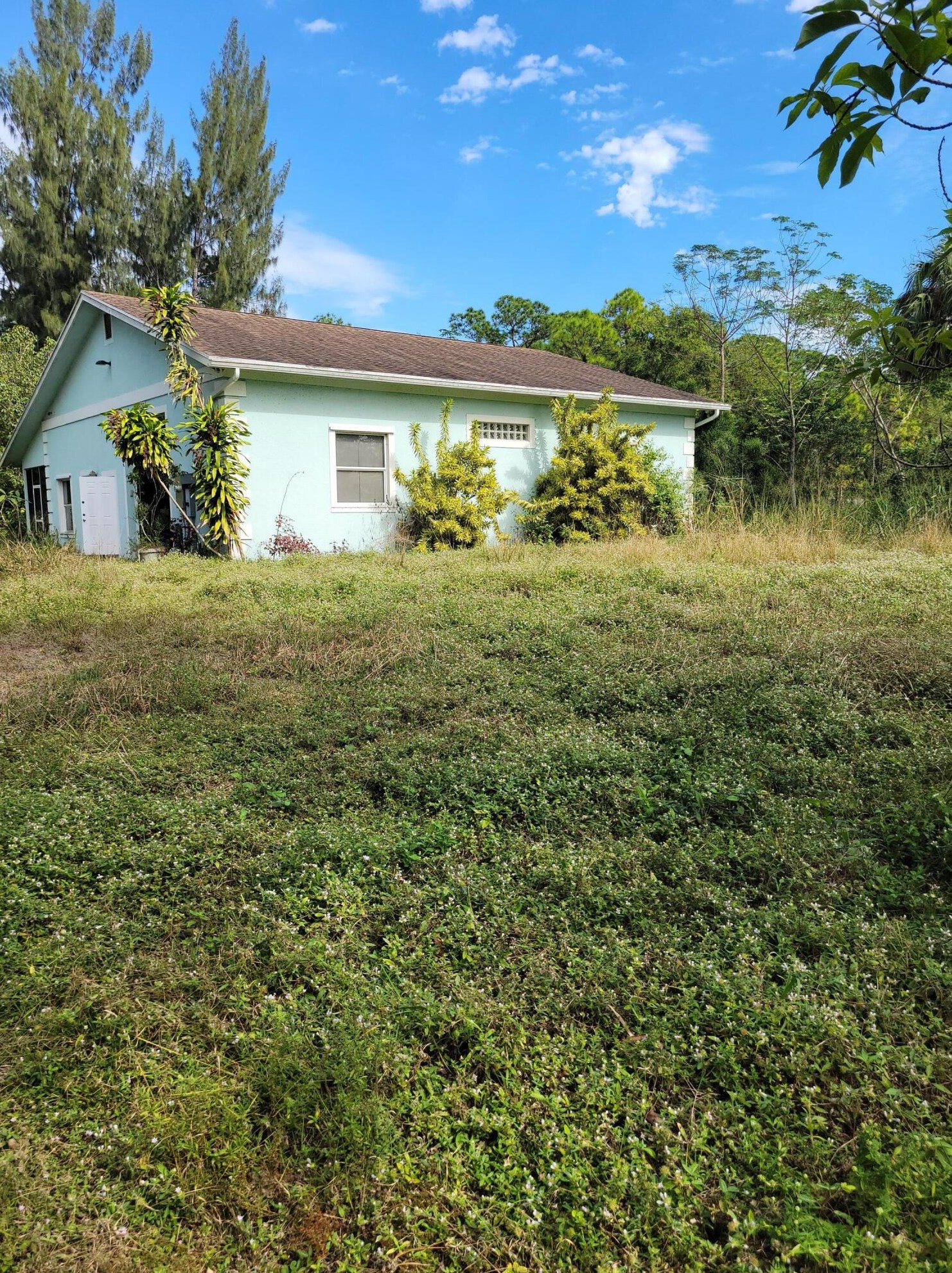 9475 159th Ct, Jupiter, FL 33478-6301