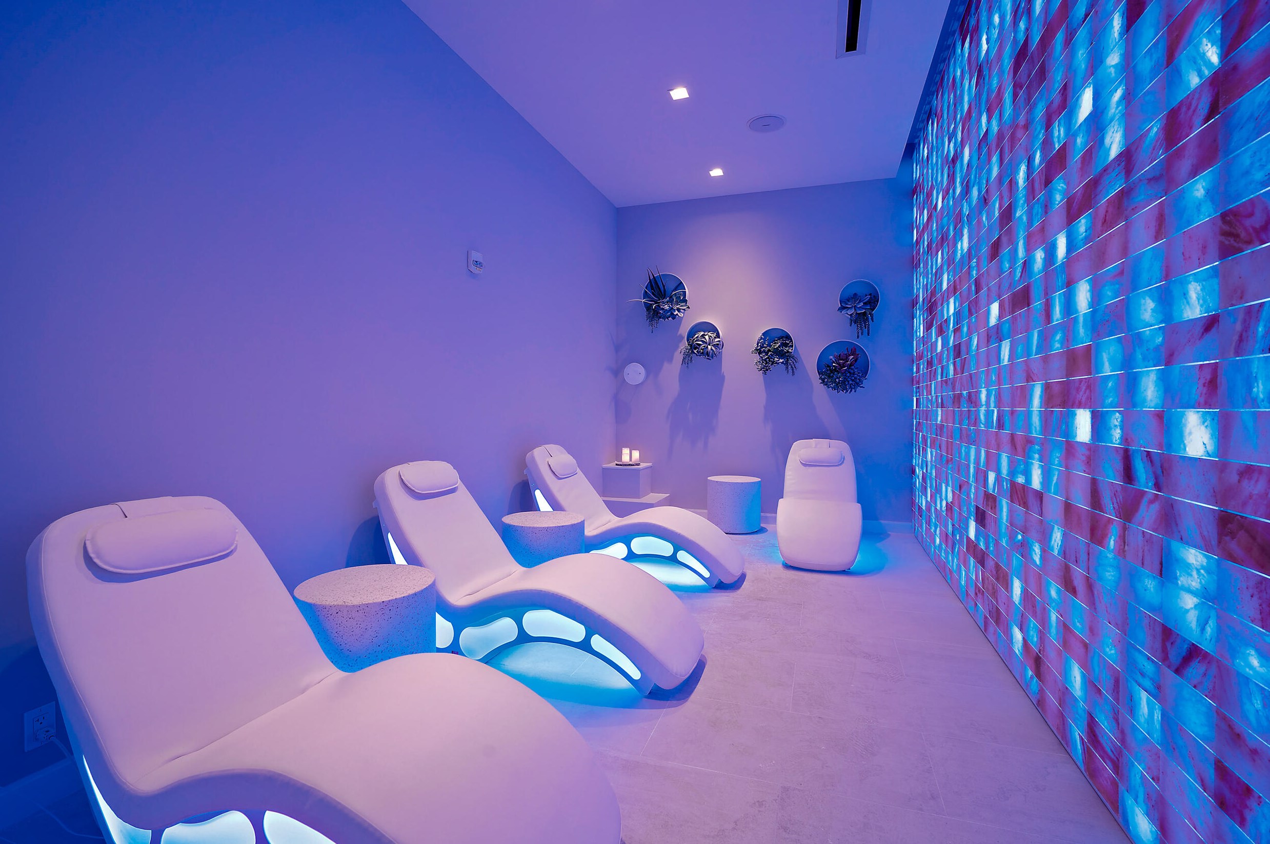 186 Spyglass Ln, Jupiter FL  33477-4037 exterior