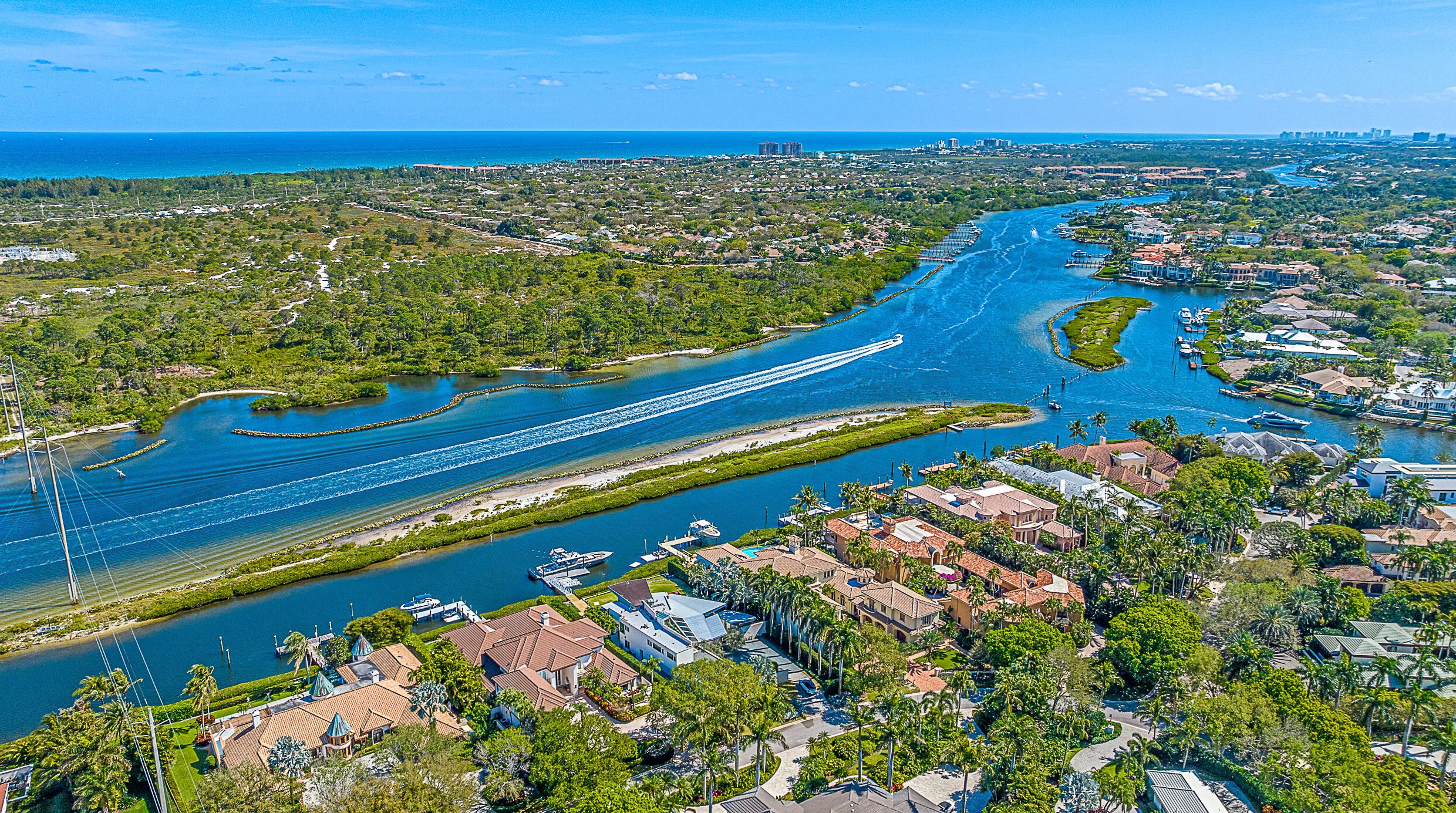 186 Spyglass Ln, Jupiter, FL 33477