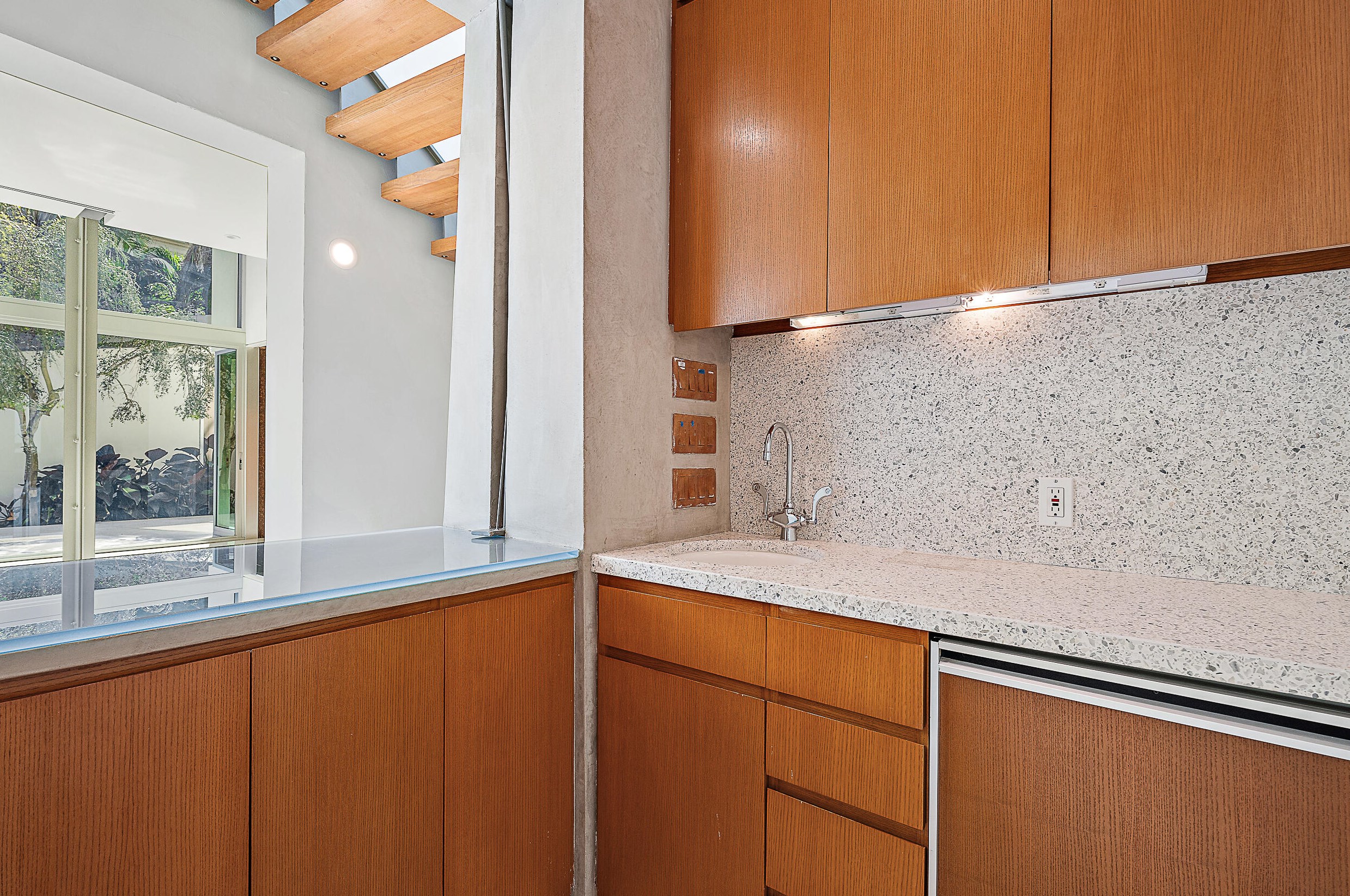 186 Spyglass Ln, Jupiter FL  33477-4037 exterior