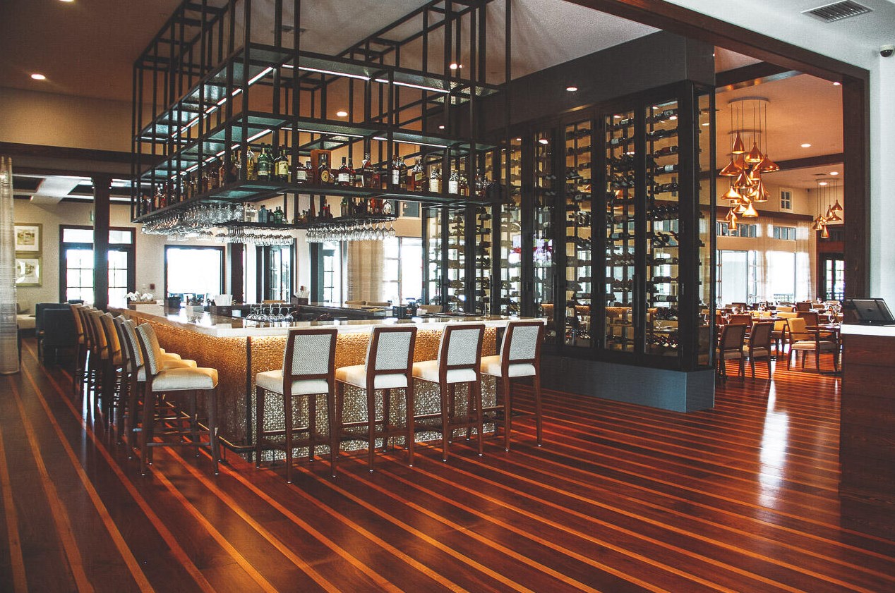 186 Spyglass Ln, Jupiter FL  33477-4037 exterior