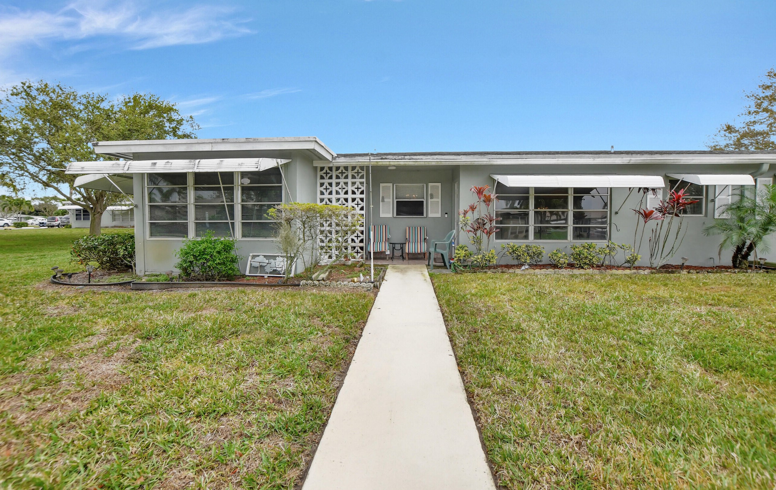 797 North Dr #a, Delray Beach, FL 33445