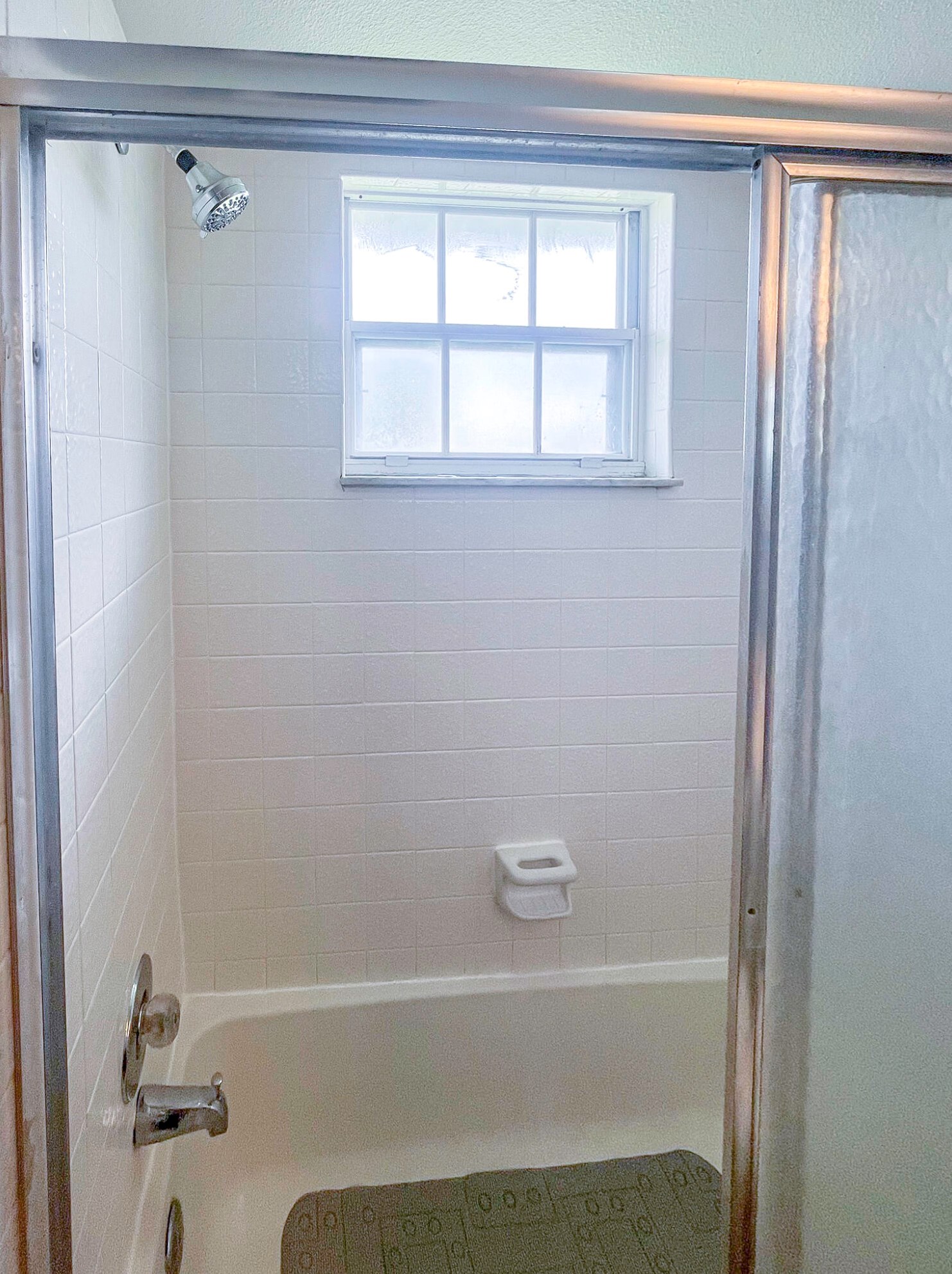 1518 Royal Green Cir, Fort Pierce FL  34952-4643 exterior