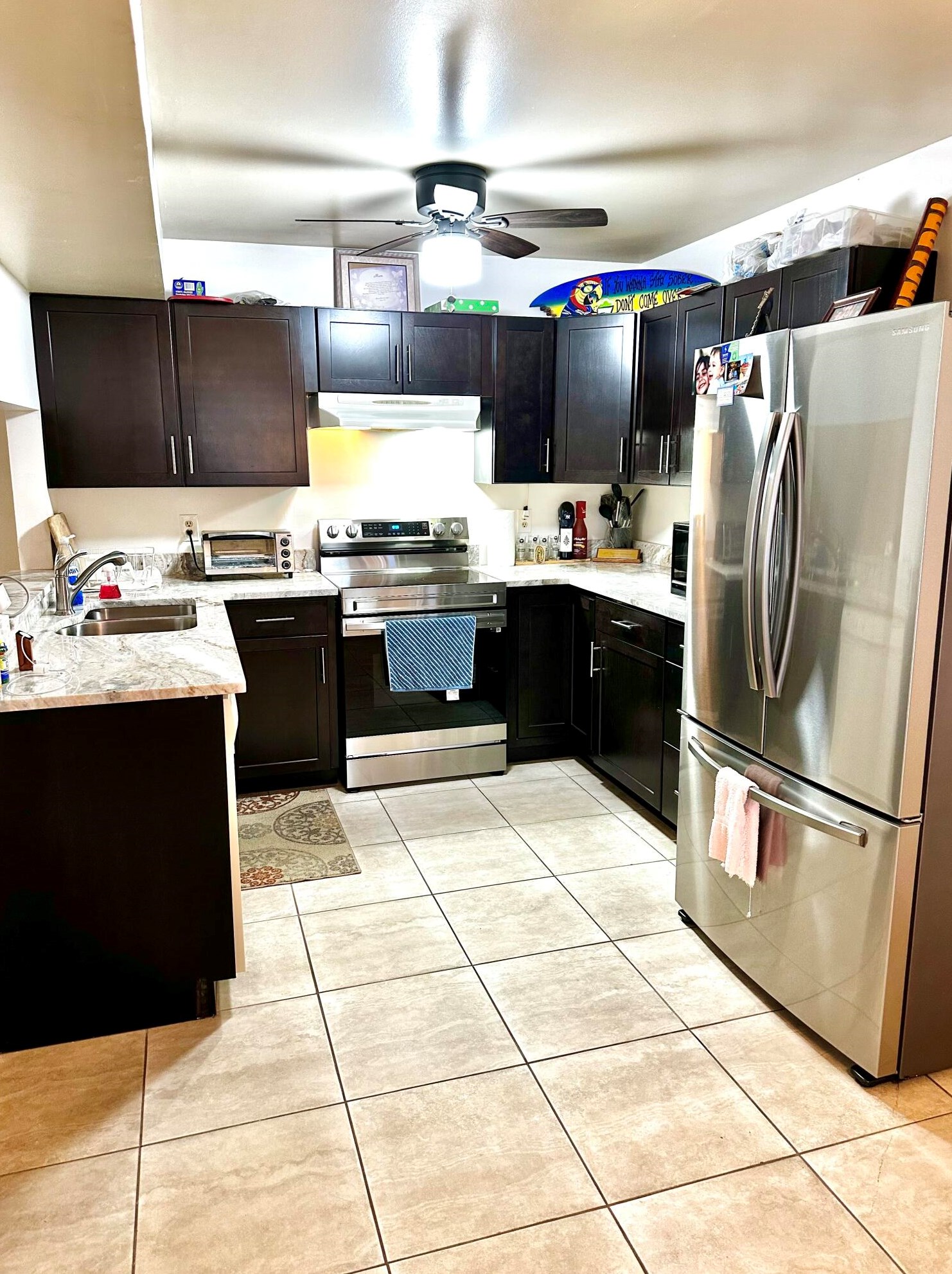 7665 Tahiti Ln #103, Lake Worth, FL 33467
