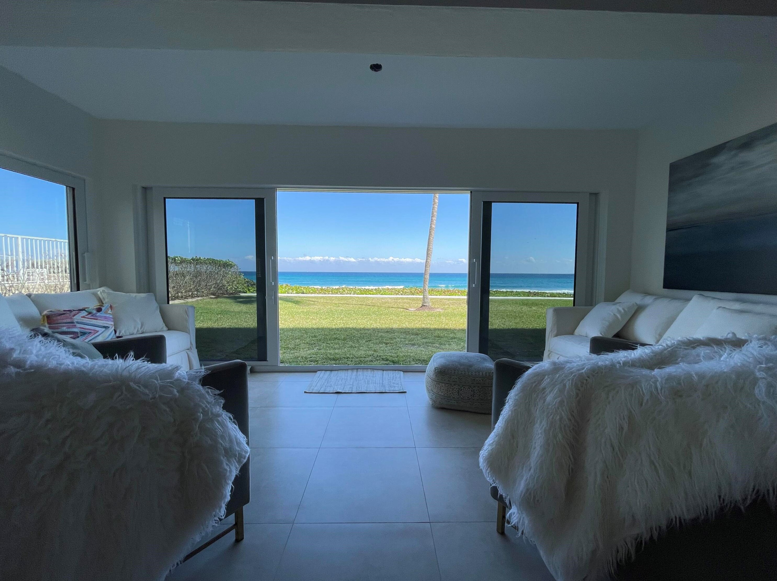 2909 S Ocean Blvd #1a1, Boca Raton, FL 33487