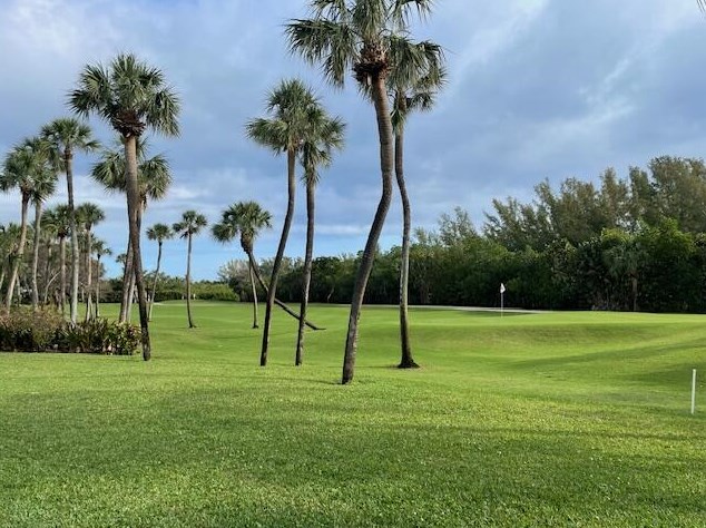 2905 Fairway Dr, Jupiter FL  33477-9521 exterior