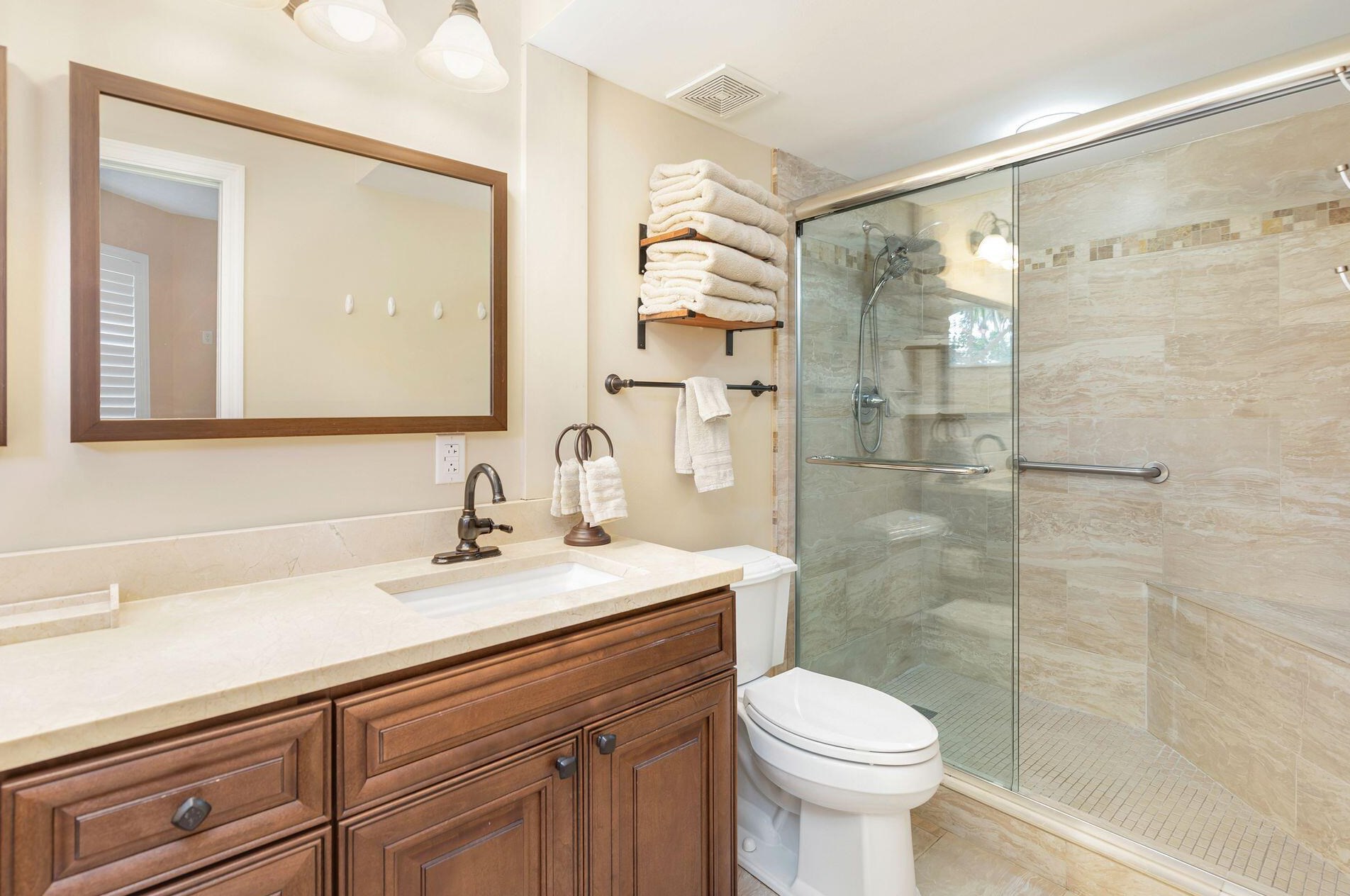 2905 Fairway Dr, Jupiter FL  33477-9521 exterior