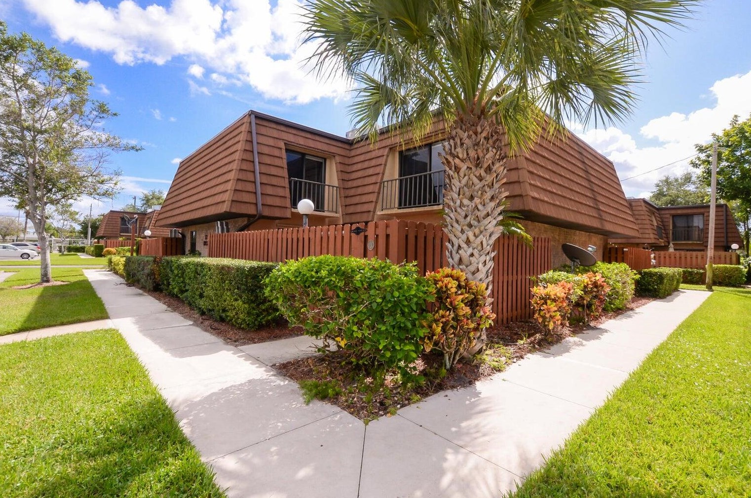 1302 Nebraska Ave #12c, Fort Pierce, FL 34950