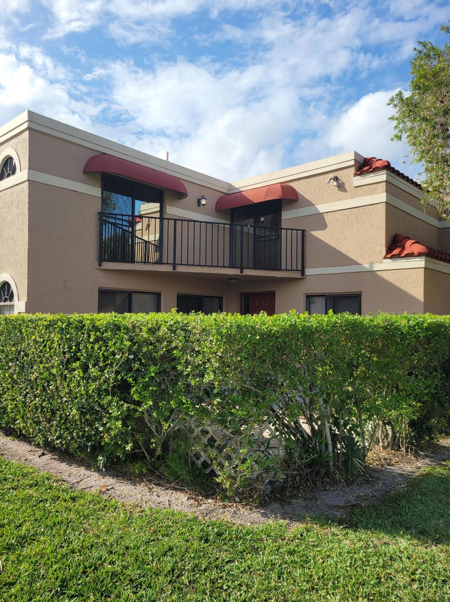8230 Severn Dr, Boca Raton, FL 33433-8331