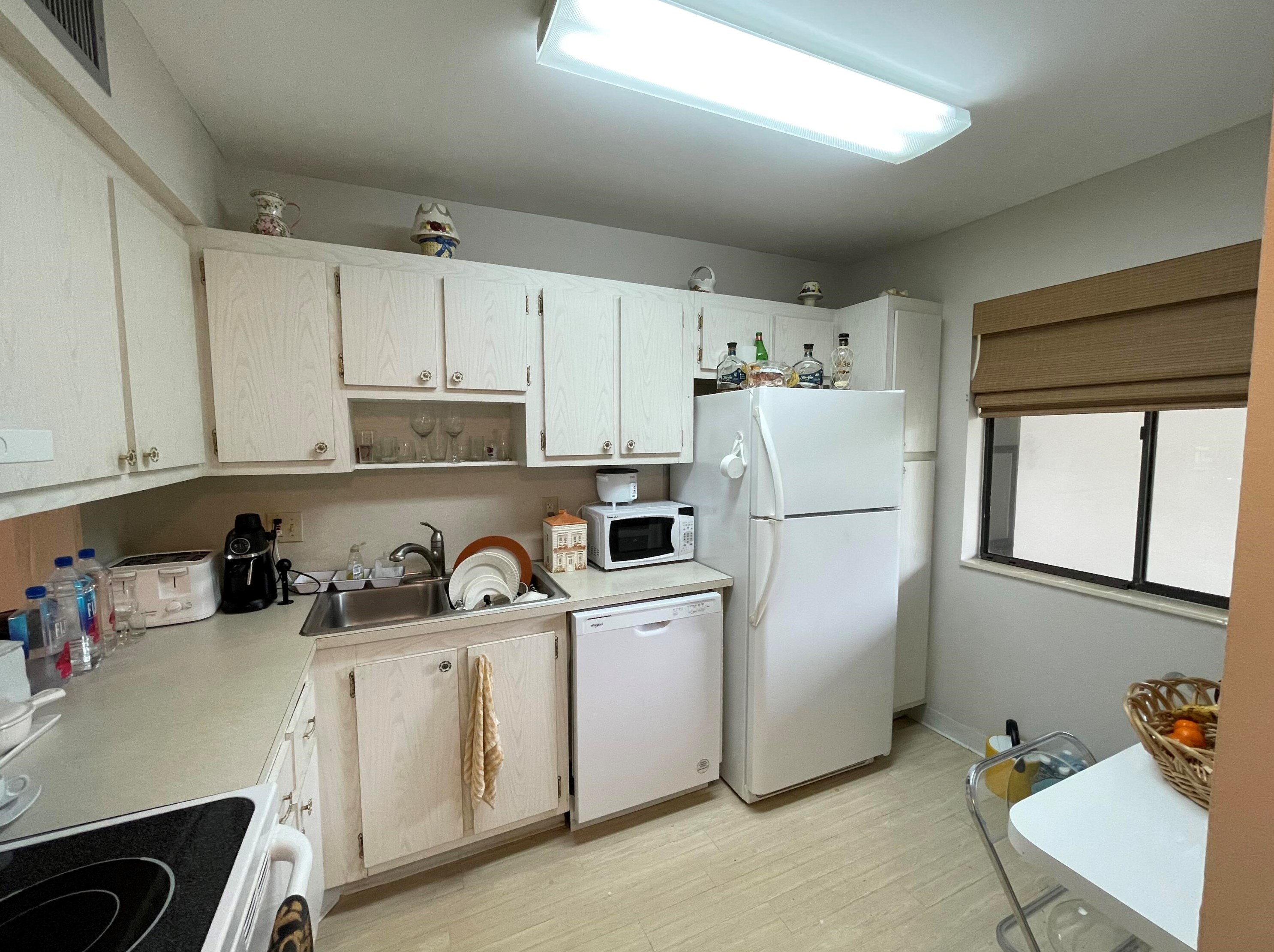 4838 Esedra Ct #304, Lake Worth, FL 33467