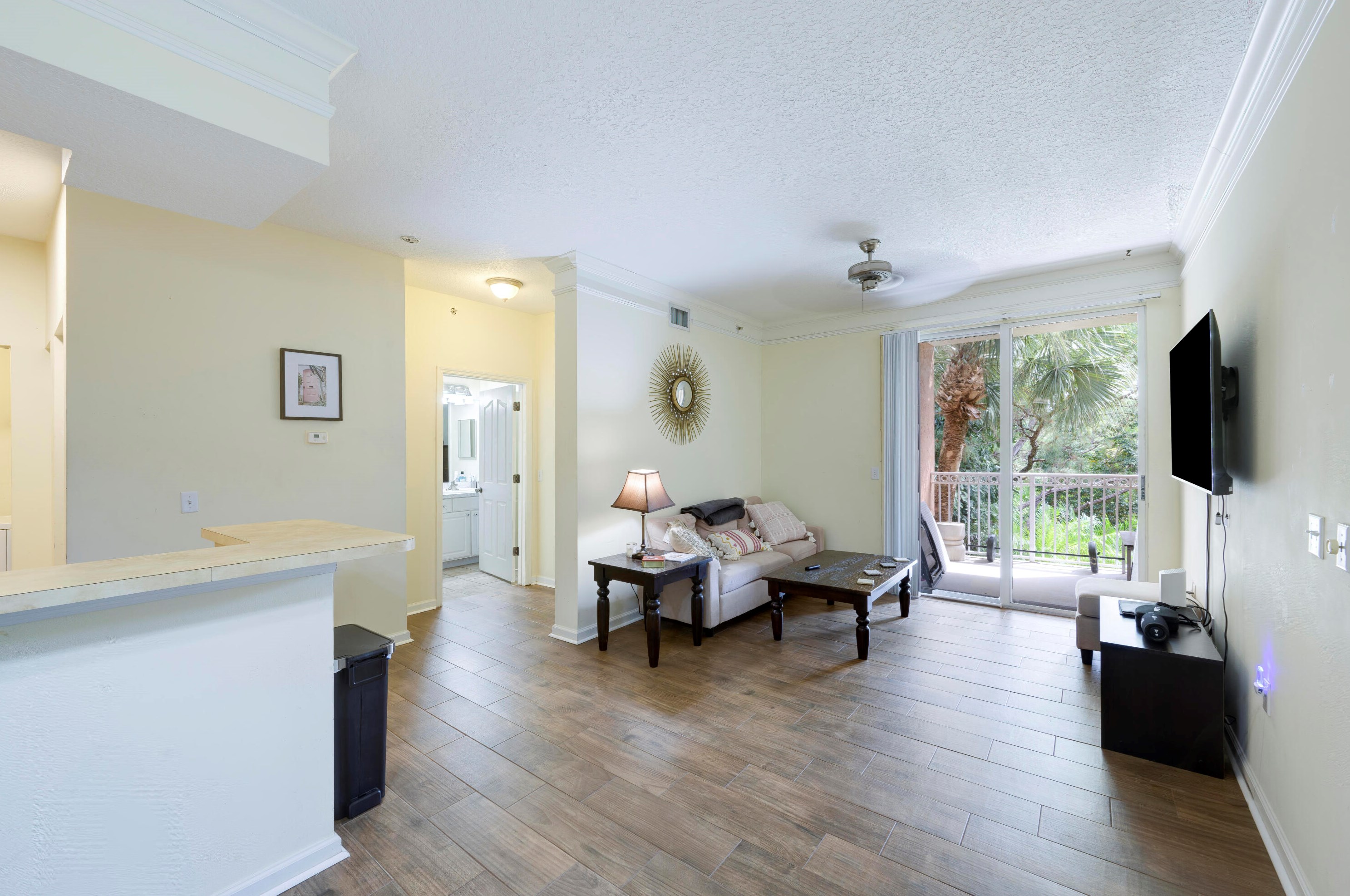 2208 Myrtlewood Cir, West Palm Beach, FL 33418-6714