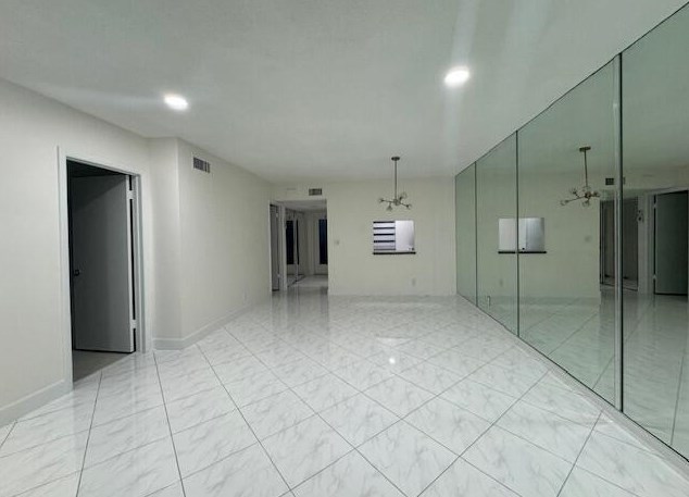 19 Abbey Ln #208, Delray Beach, FL 33446