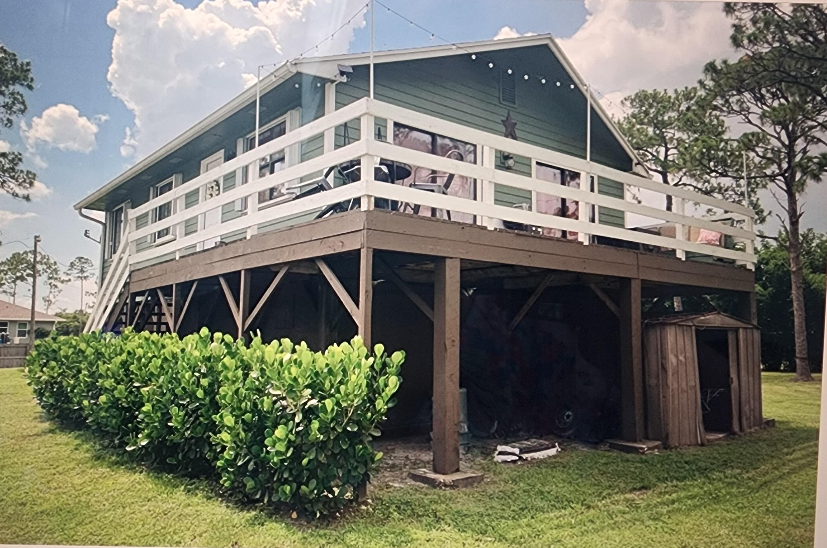 18917 92nd Ln N, Town of Loxahatchee Groves, FL 33470
