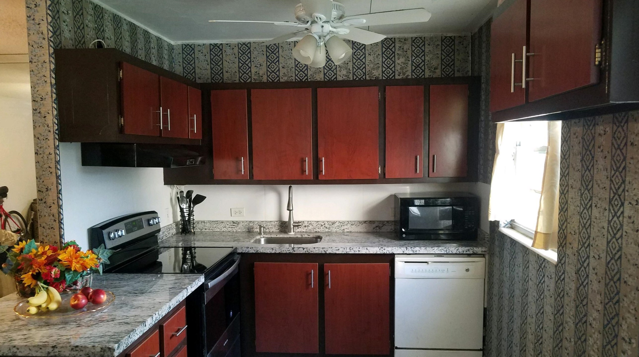 116 Mansfield C #116, Boca Raton, FL 33434
