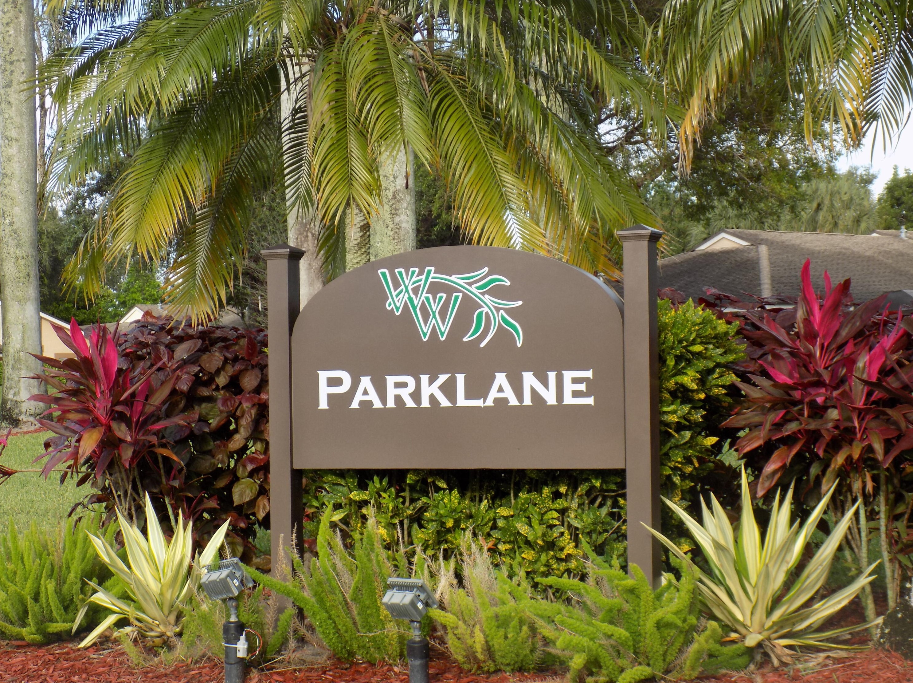 8886 Windtree St, Boca Raton, FL 33496-5090