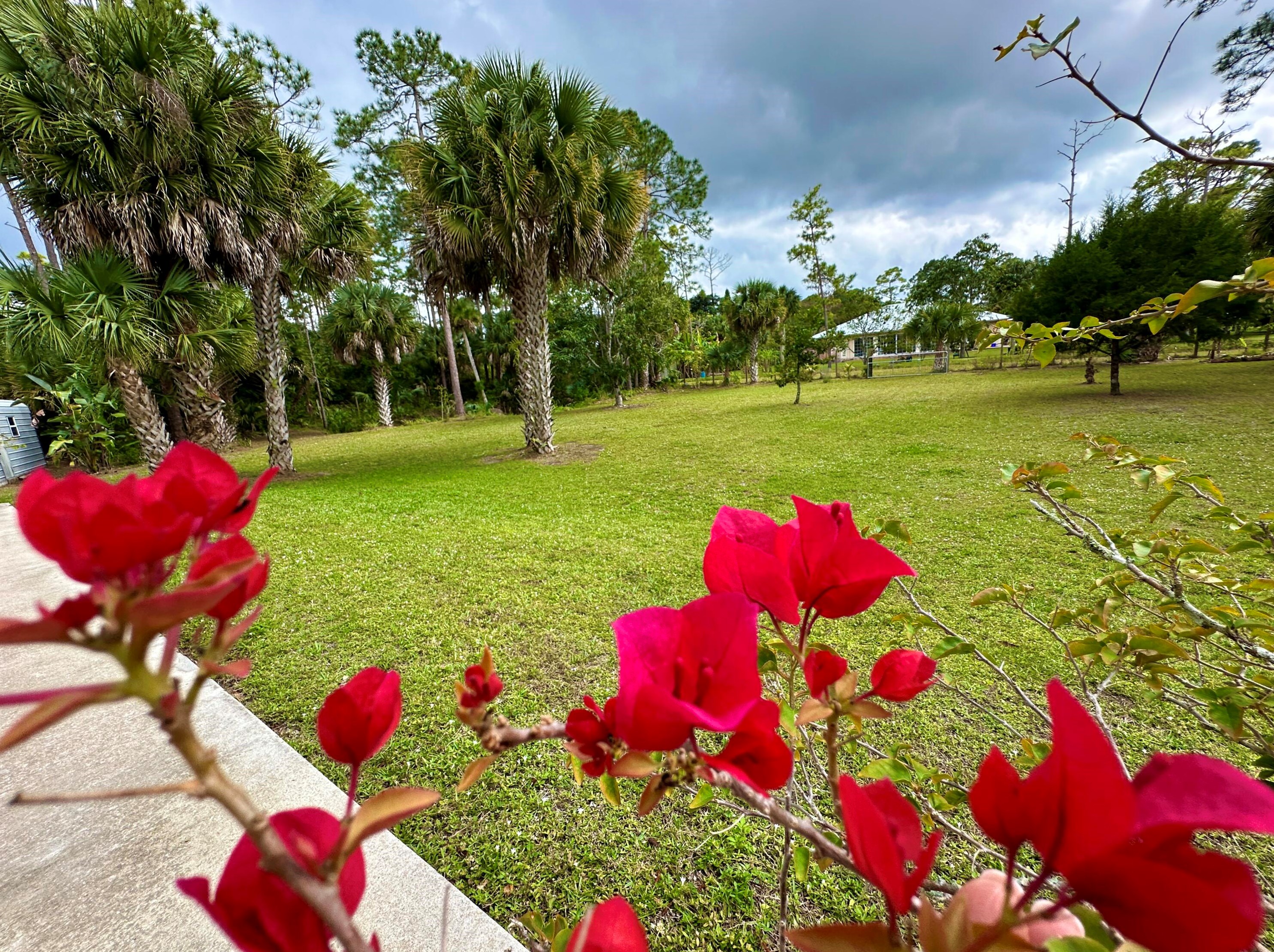 17218 63rd Rd, Town of Loxahatchee Groves, FL 33470