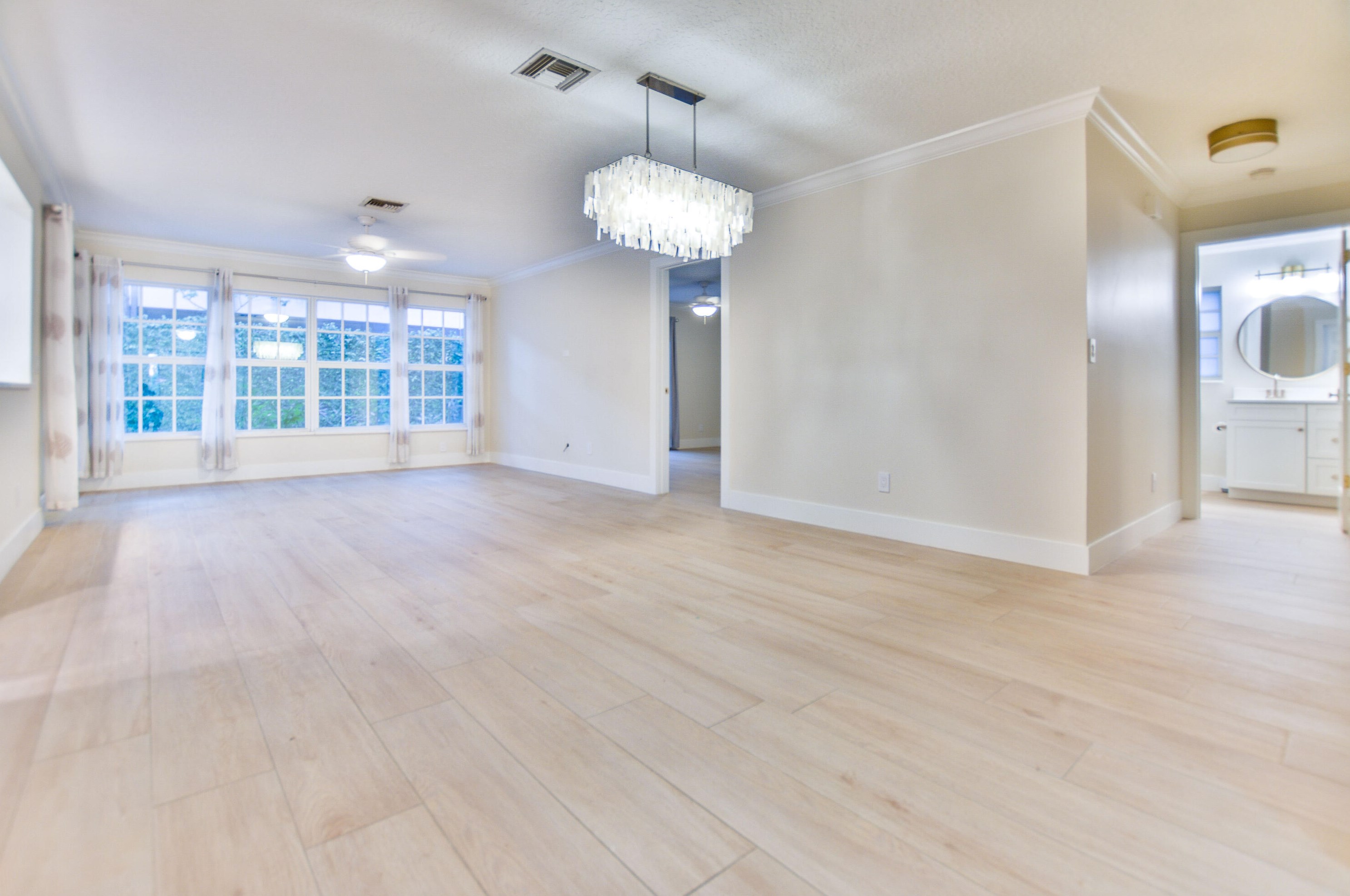226 Moccasin Trl, Jupiter FL  33458-8003 exterior
