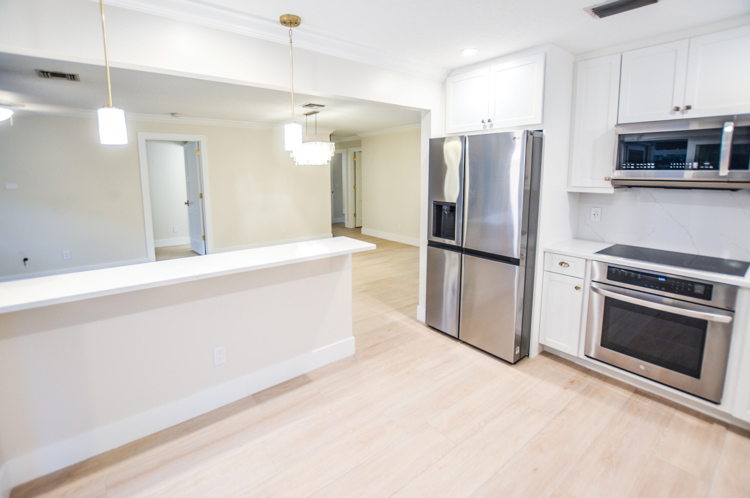 226 Moccasin Trl W, Jupiter, FL 33458