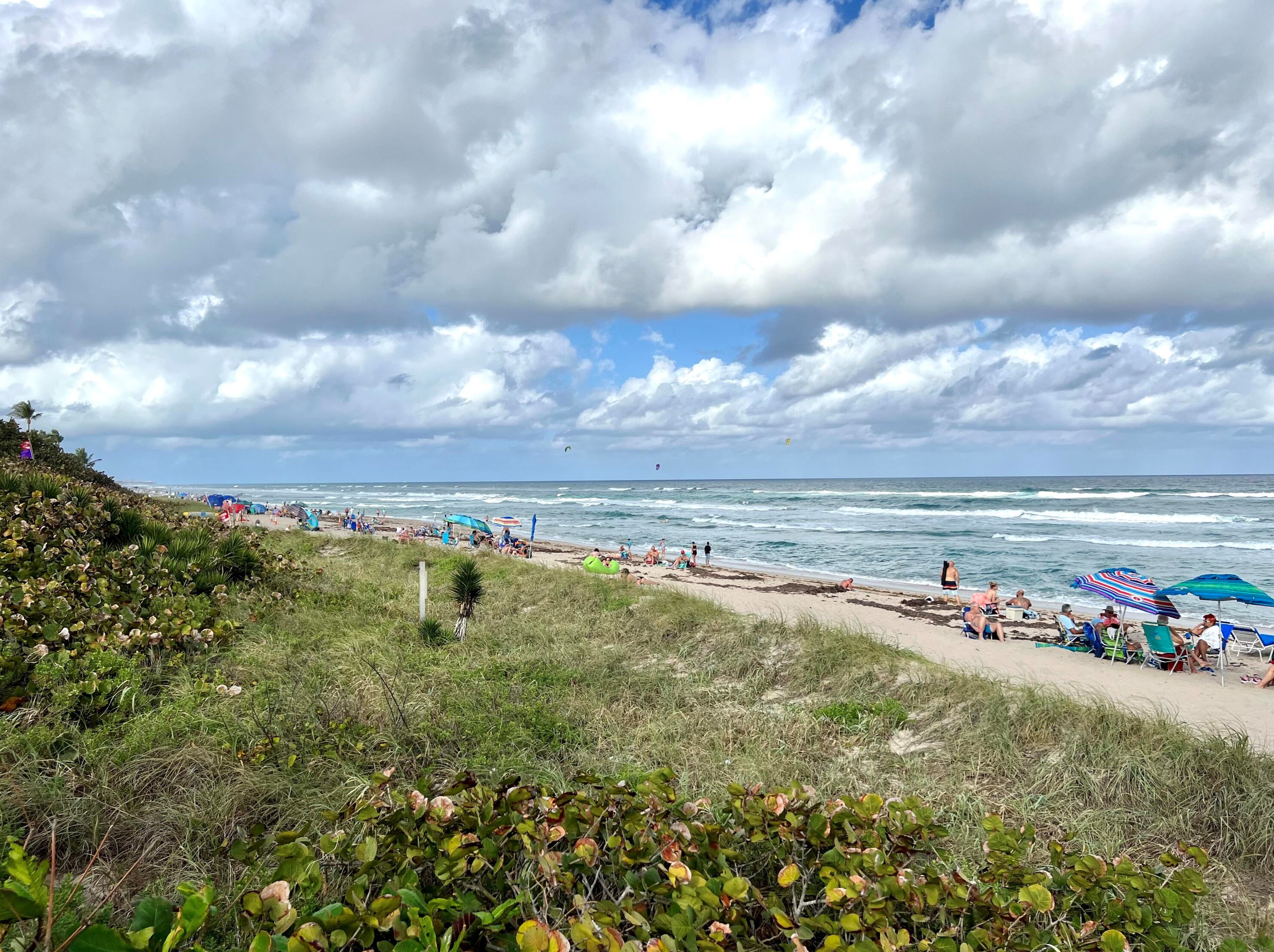 301 L St, Lake Worth FL  33460-3445 exterior