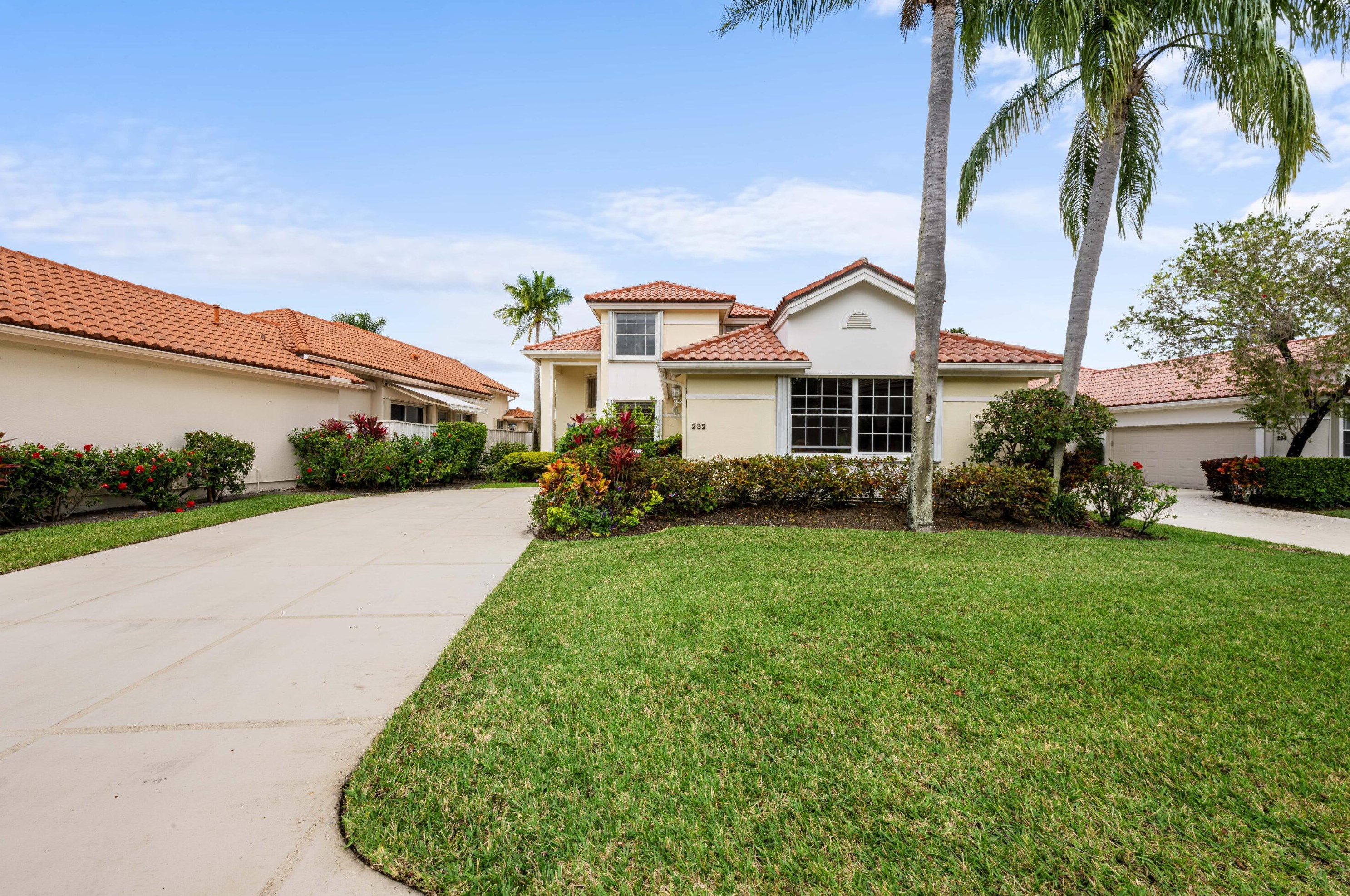 232 Eagleton Lake Blvd, West Palm Beach, FL 33418